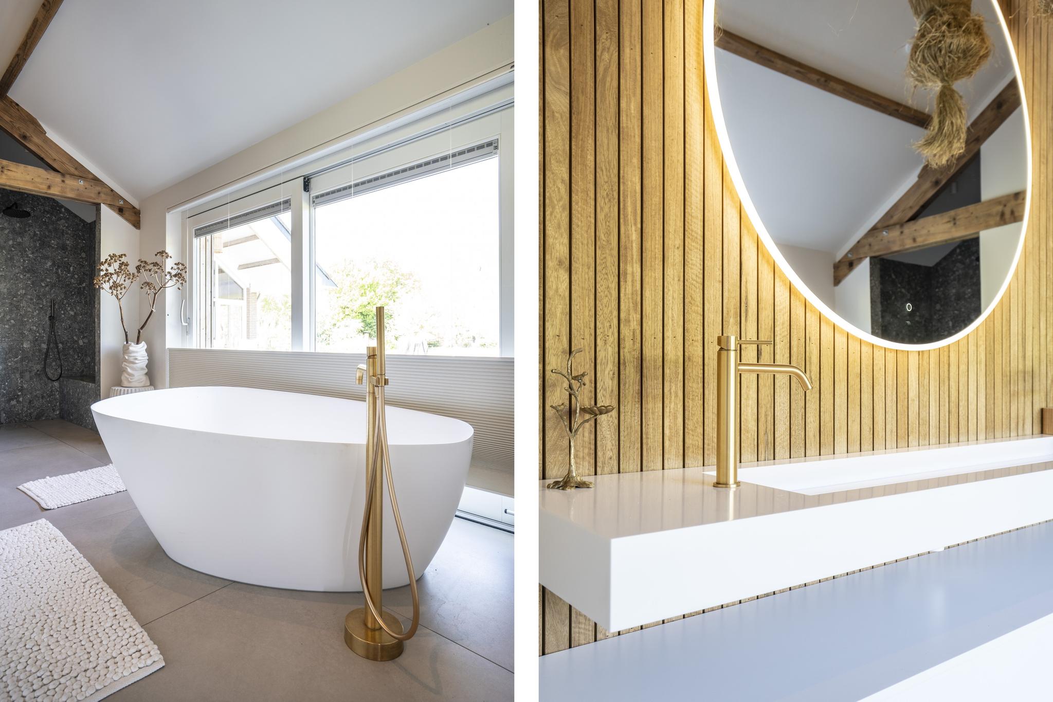 Bolgerijsekade 2, afbeelding 23