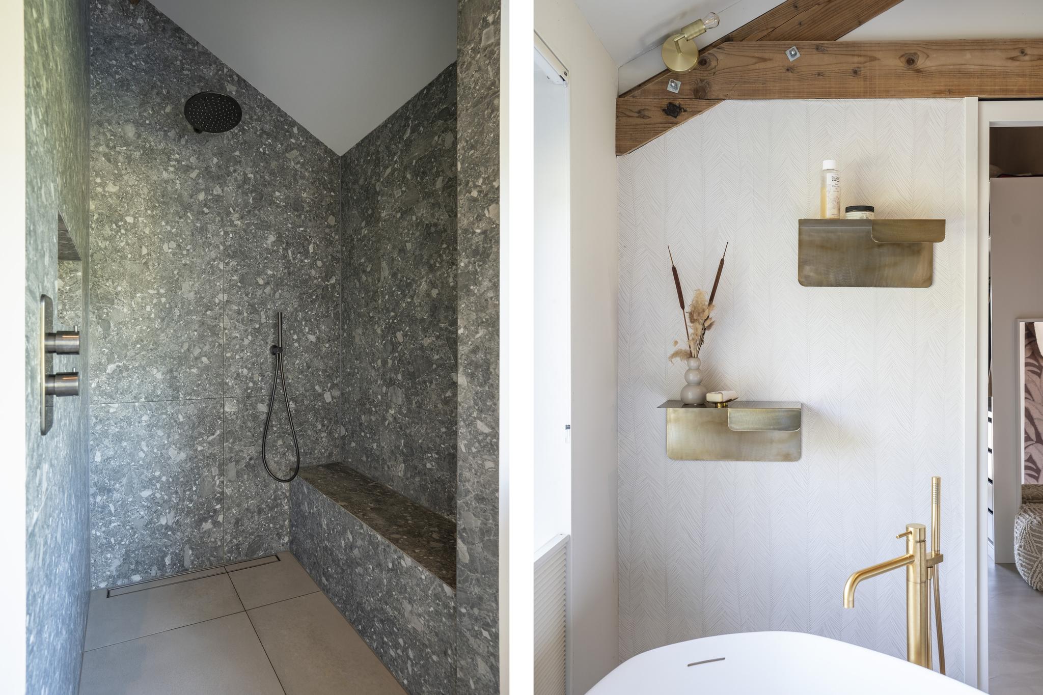 Bolgerijsekade 2, afbeelding 24