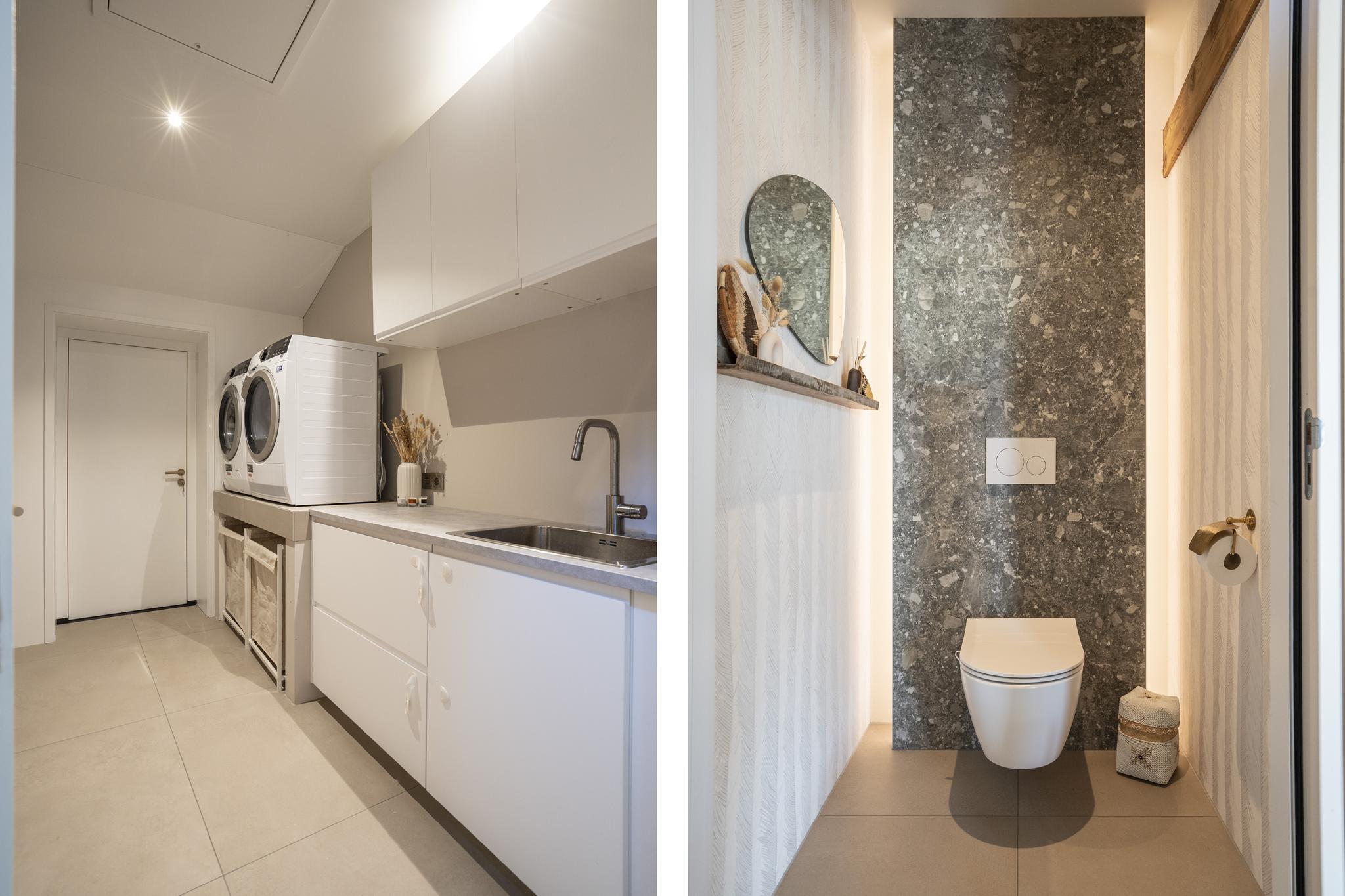 Bolgerijsekade 2, afbeelding 16