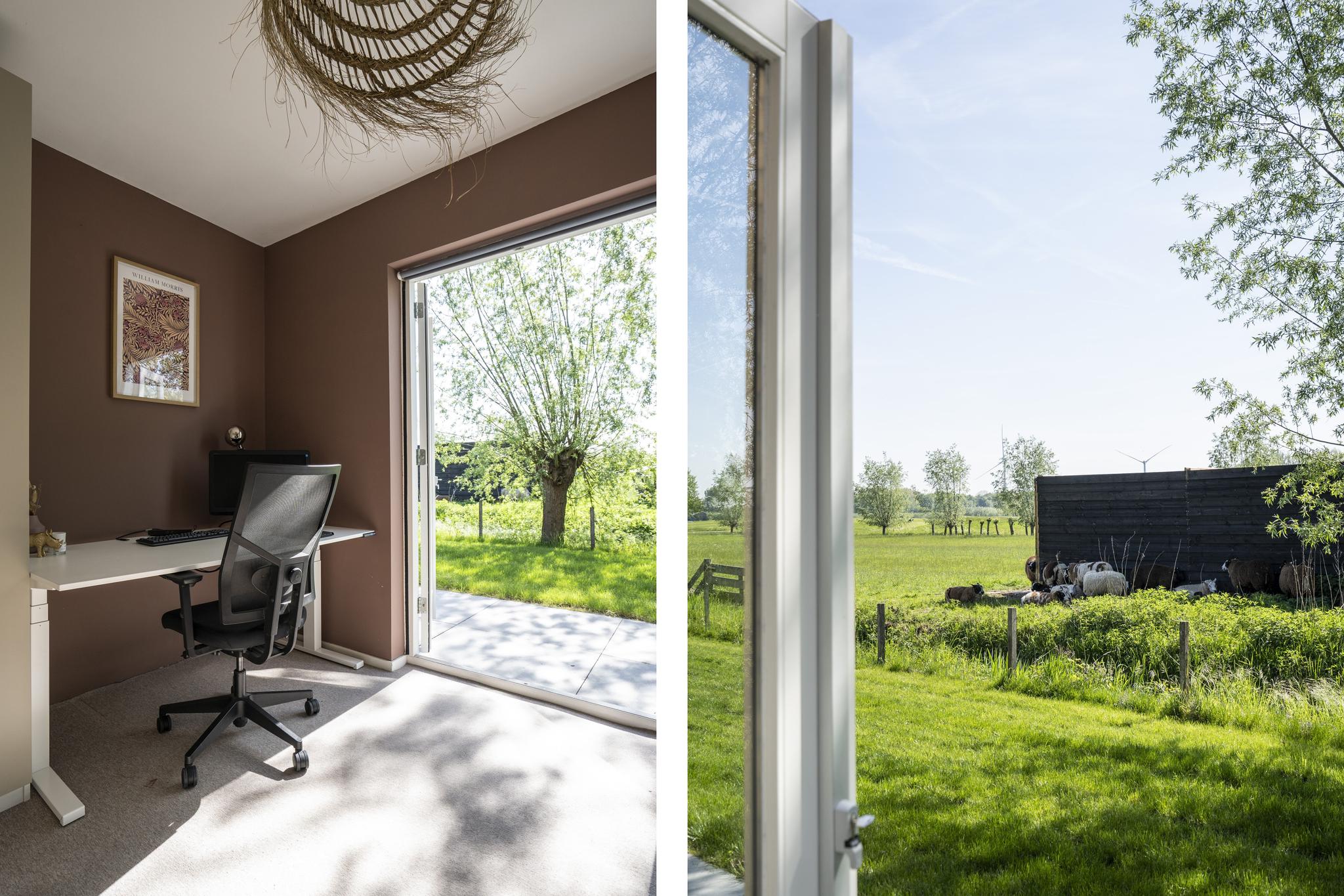 Bolgerijsekade 2, afbeelding 33