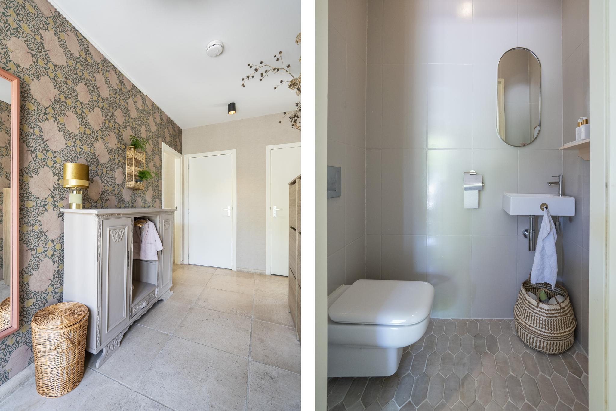 Bolgerijsekade 2, afbeelding 30