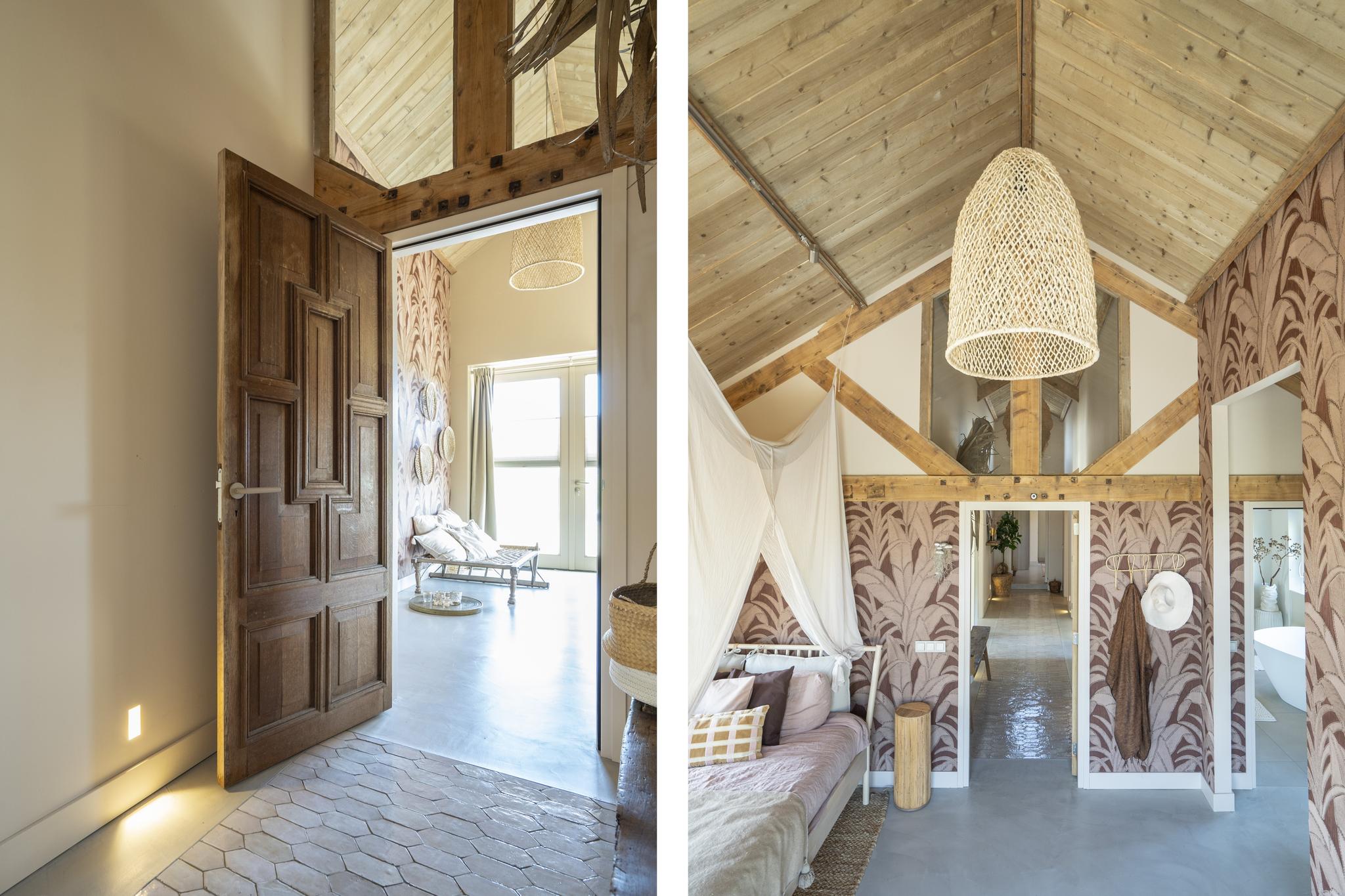 Bolgerijsekade 2, afbeelding 20