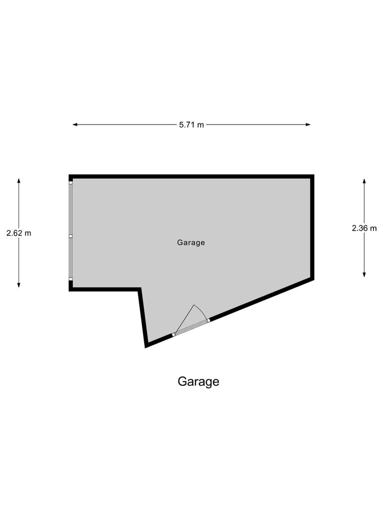Plattegrond 4