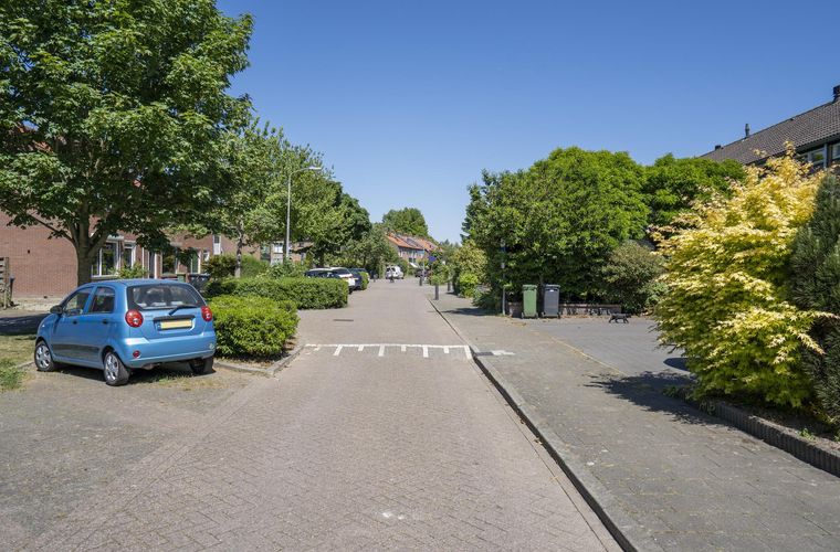 Afbeelding 27