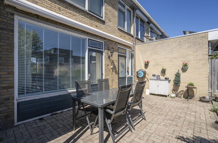 Afbeelding 22