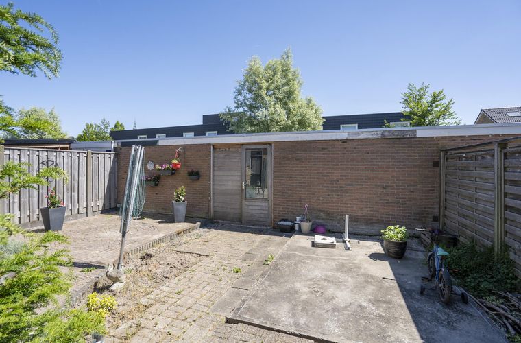 Afbeelding 20