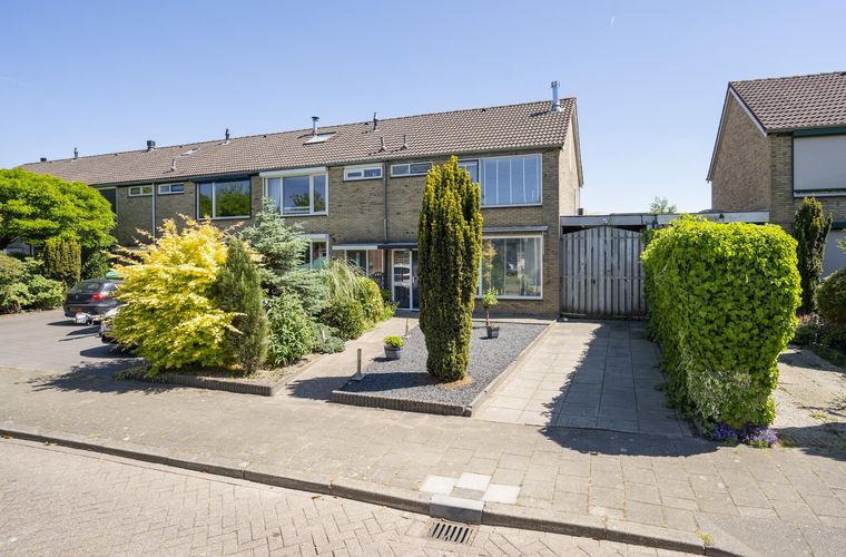 Afbeelding 26