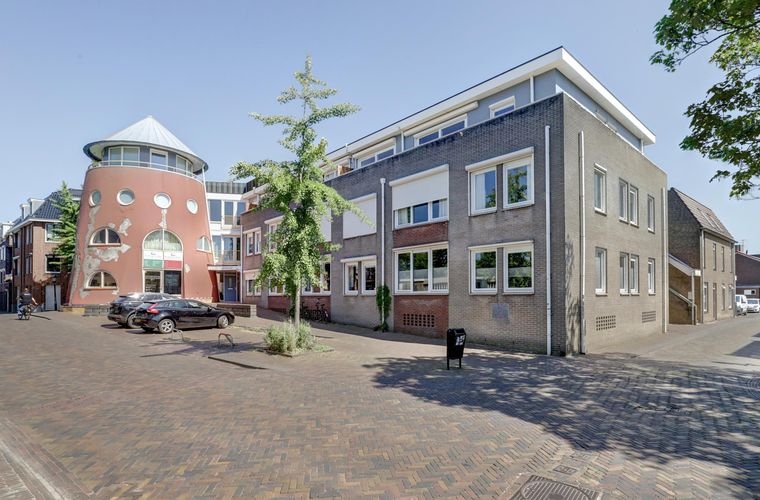 Afbeelding 20