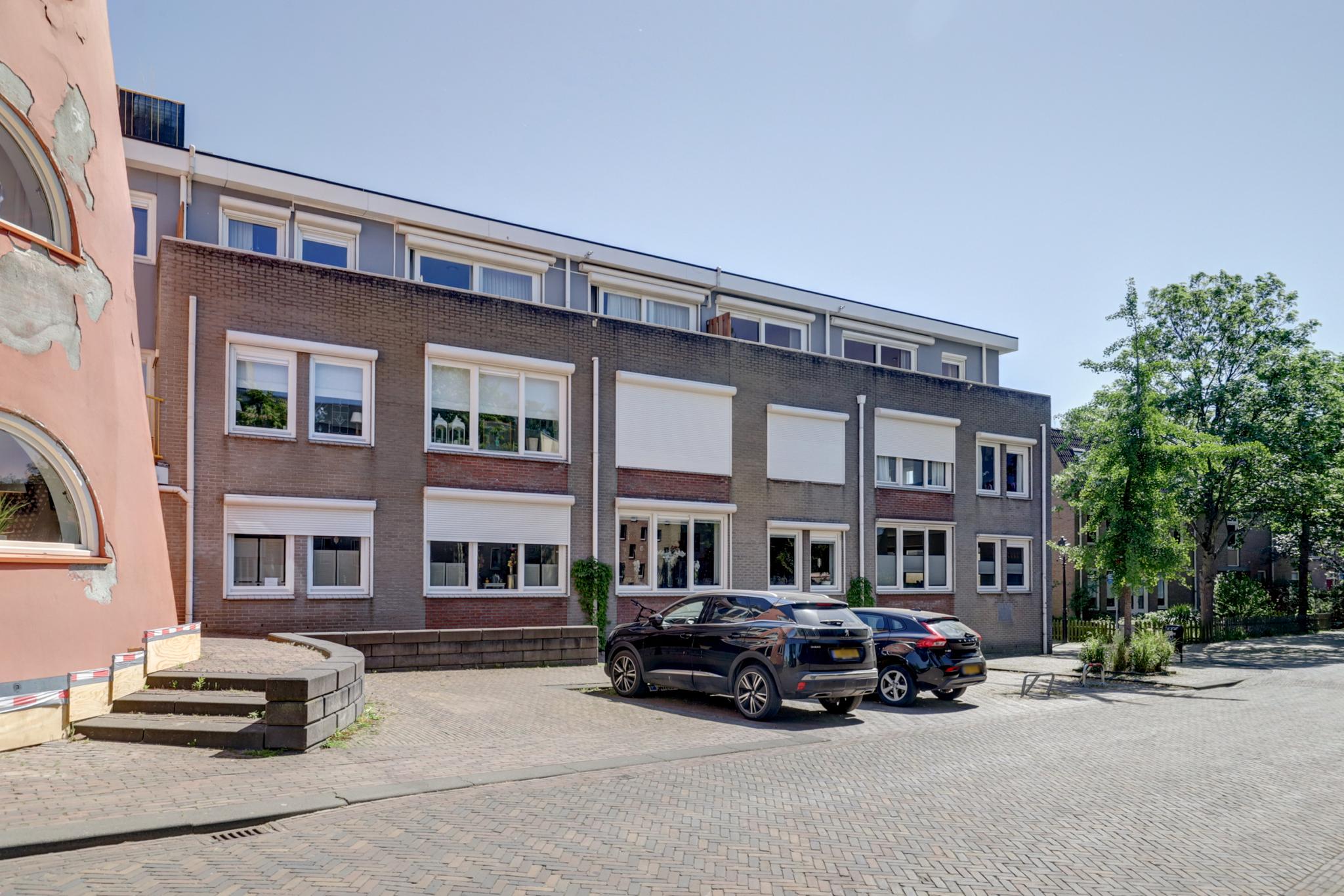 Westwal 44, afbeelding 21