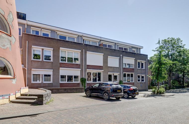 Afbeelding 21