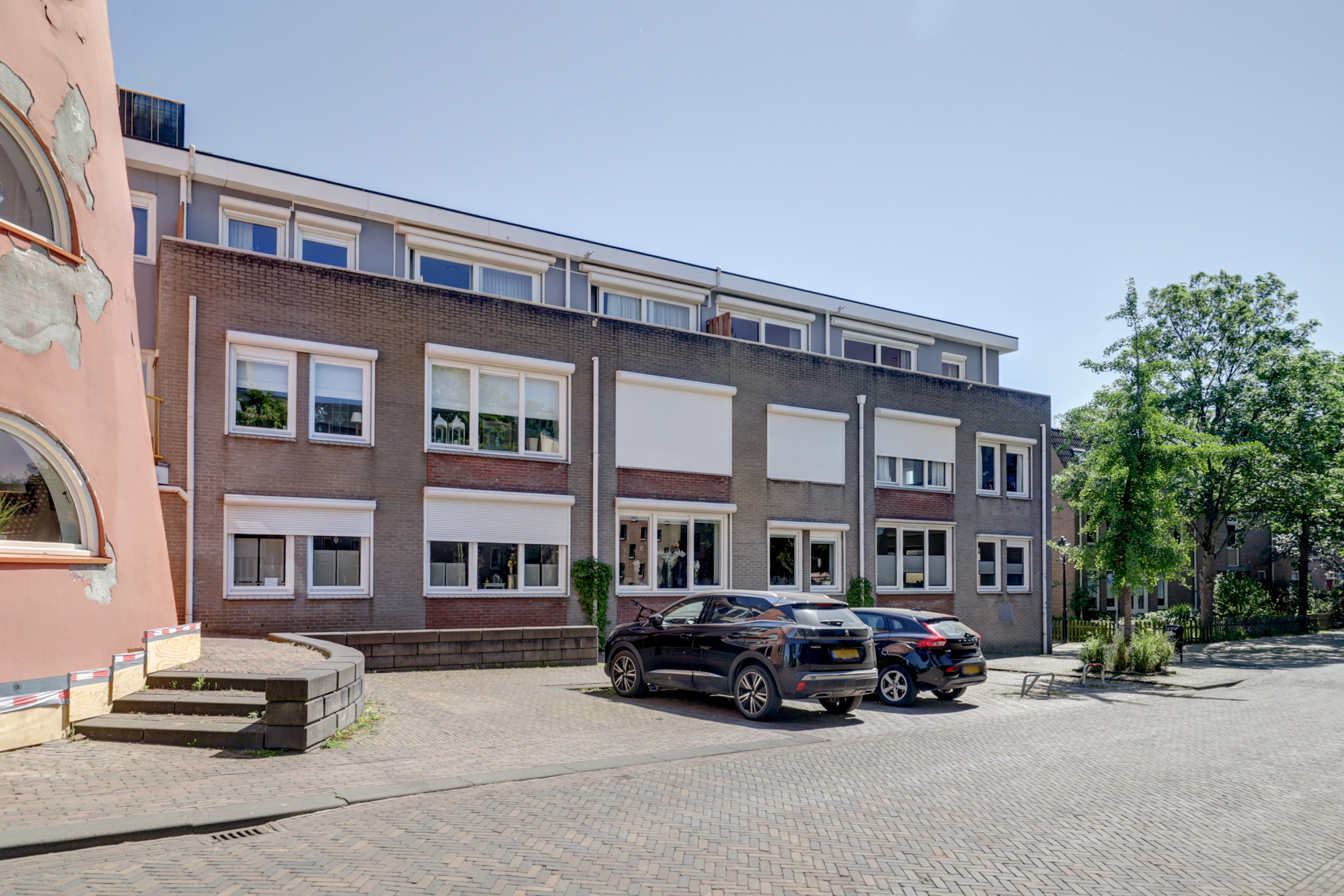 Westwal 44, afbeelding 21