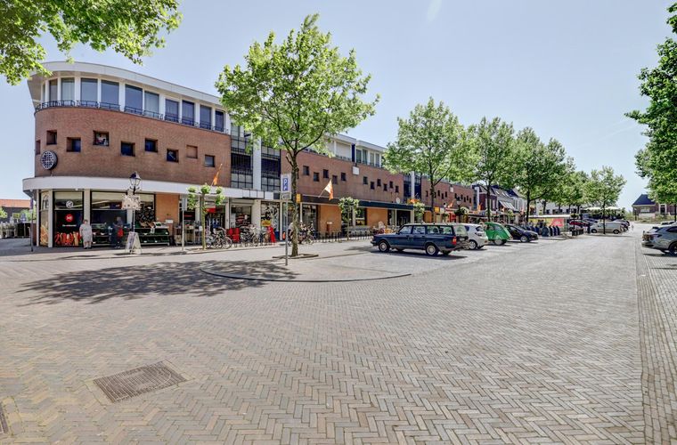 Afbeelding 22