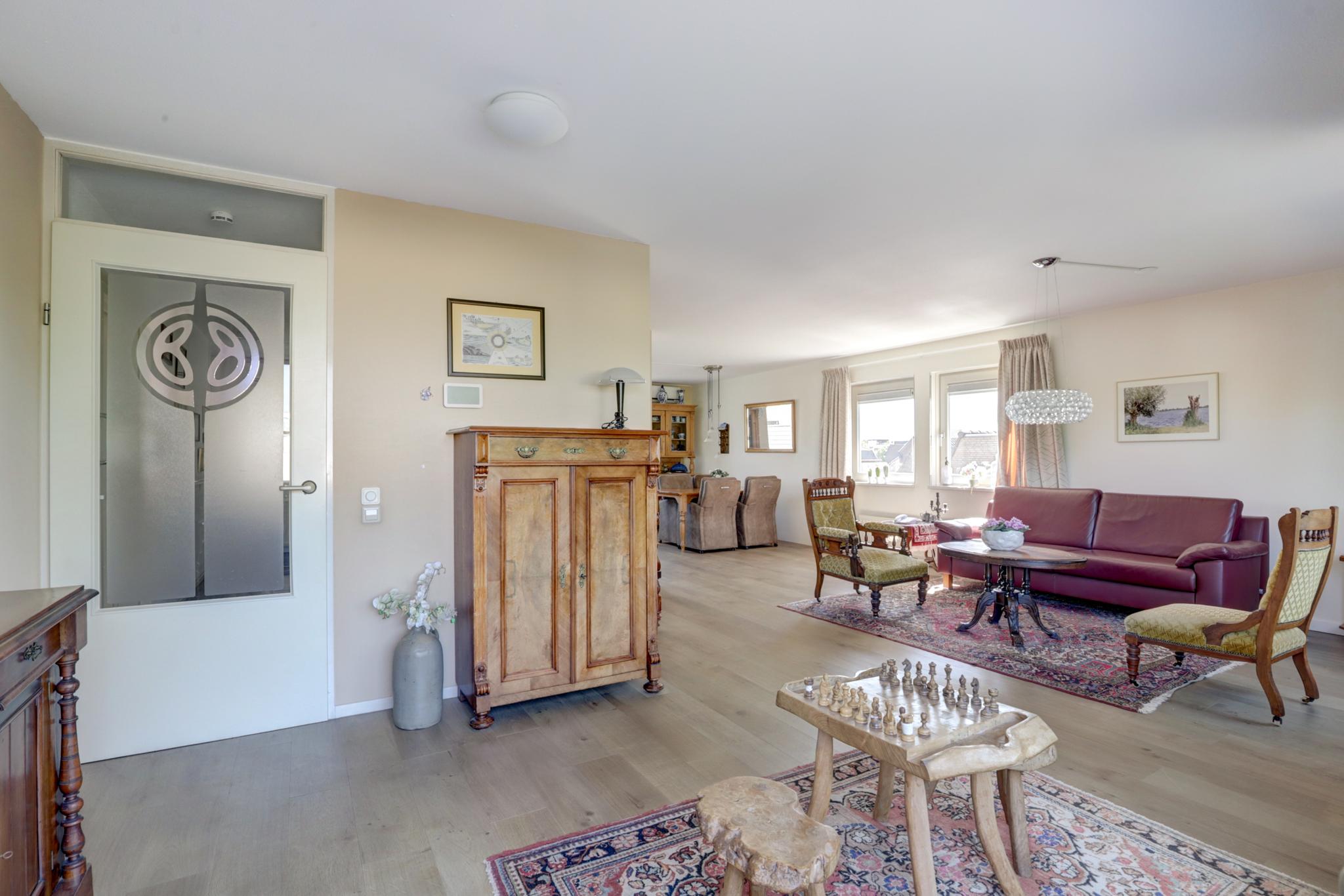 Westwal 44, afbeelding 5