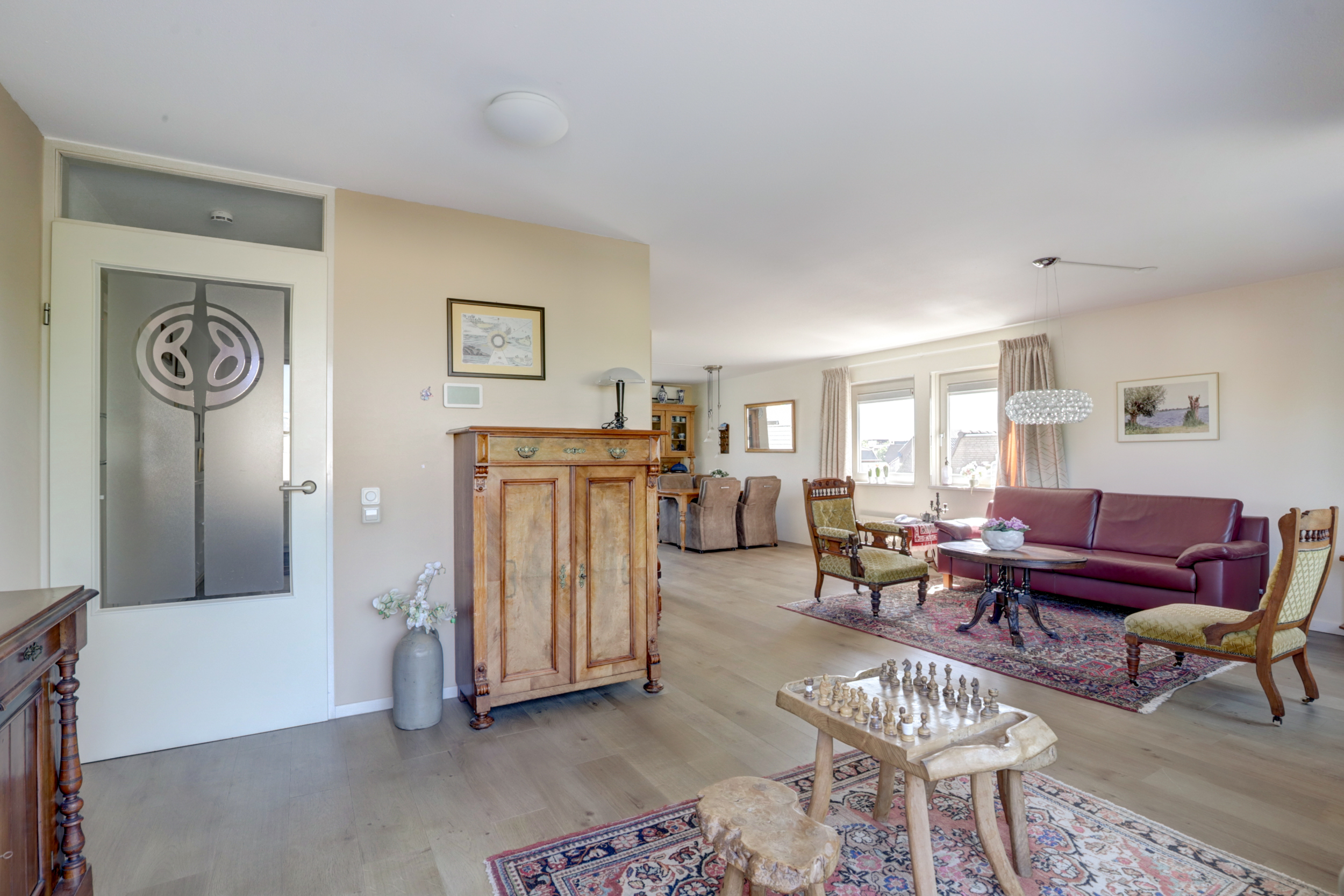 Westwal 44, afbeelding 5