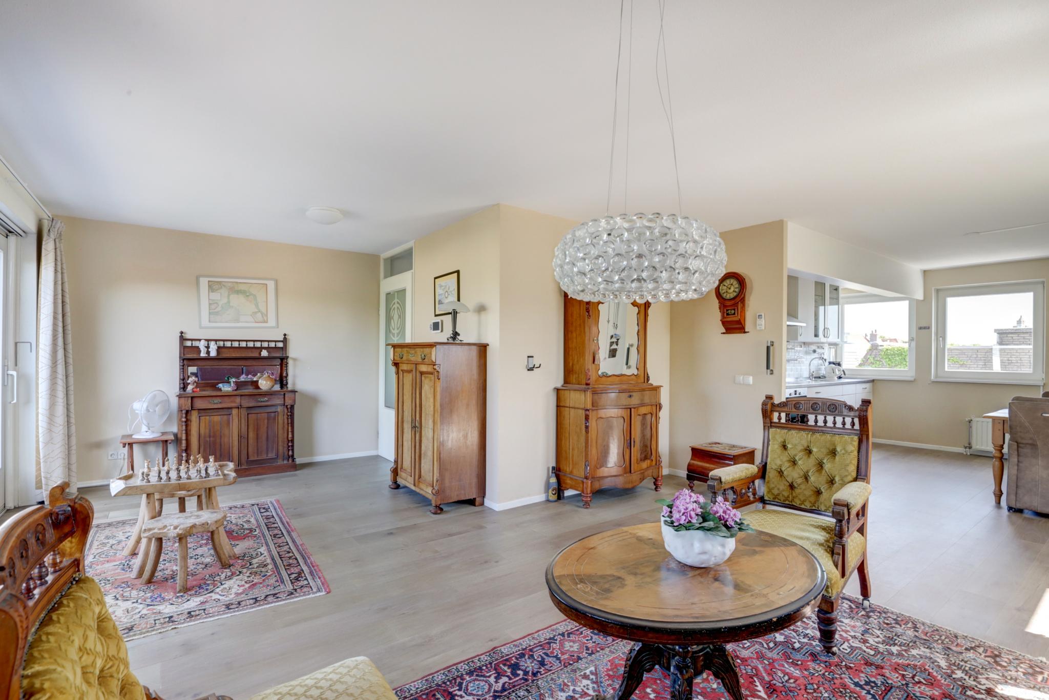 Westwal 44, afbeelding 0