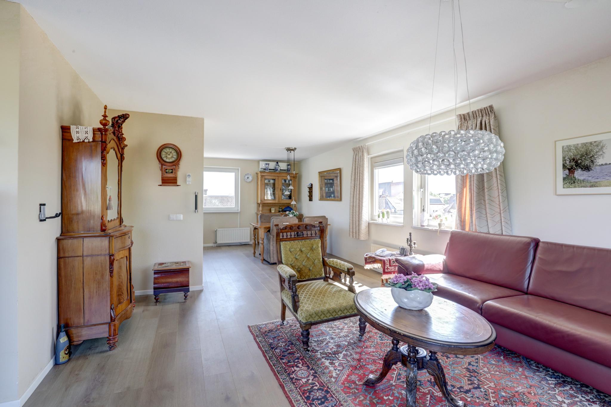 Westwal 44, afbeelding 8