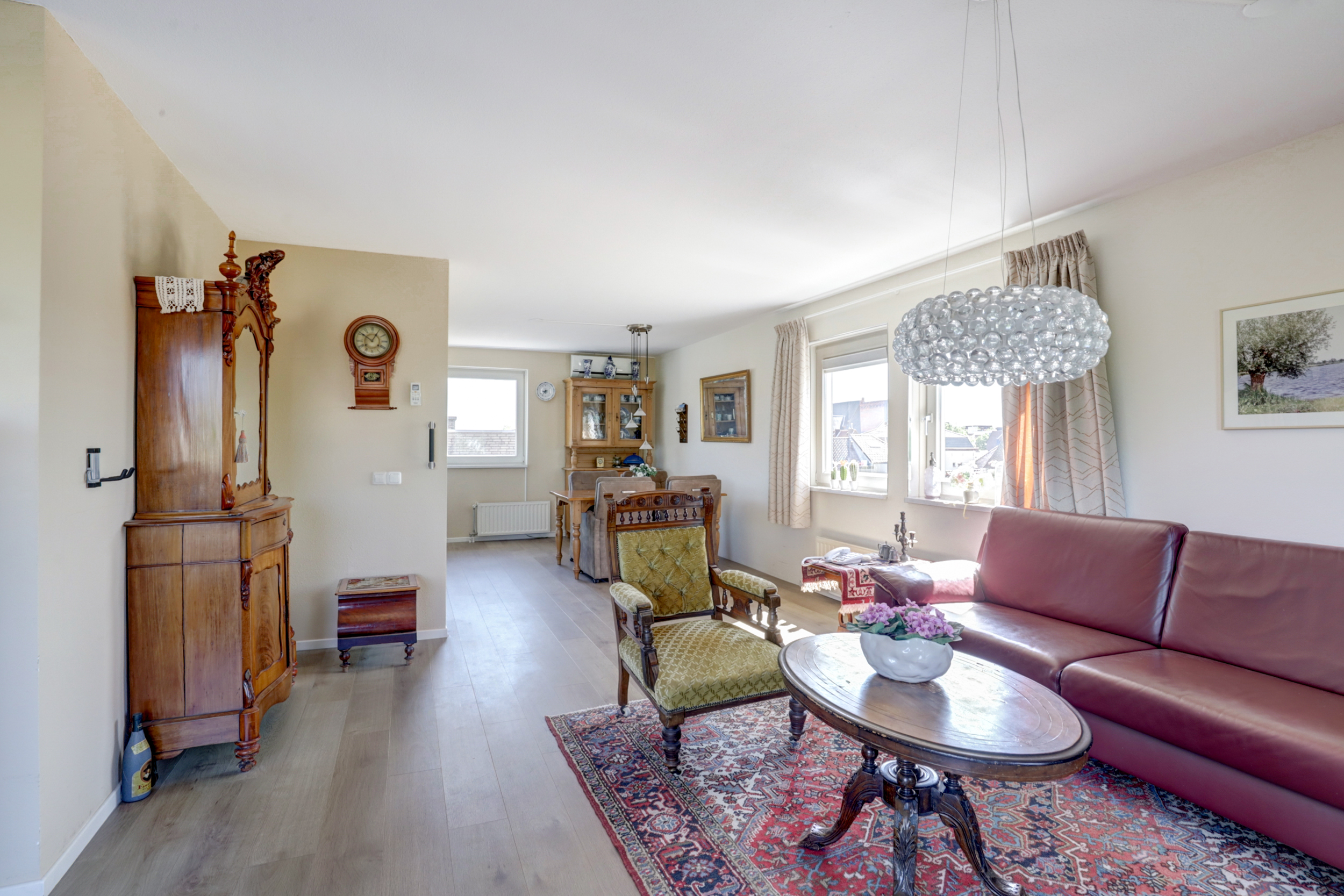 Westwal 44, afbeelding 8