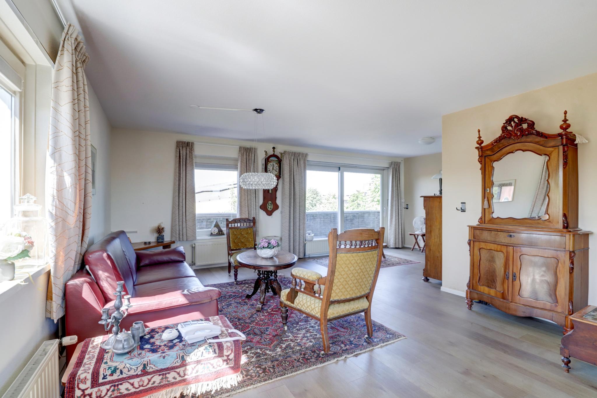 Westwal 44, afbeelding 2