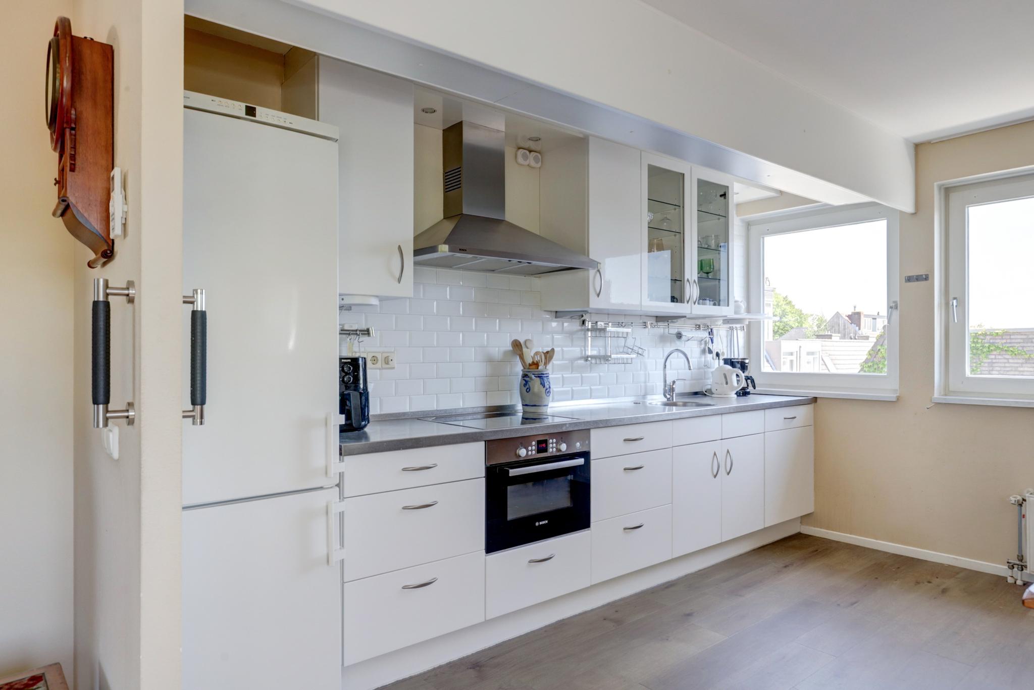 Westwal 44, afbeelding 10