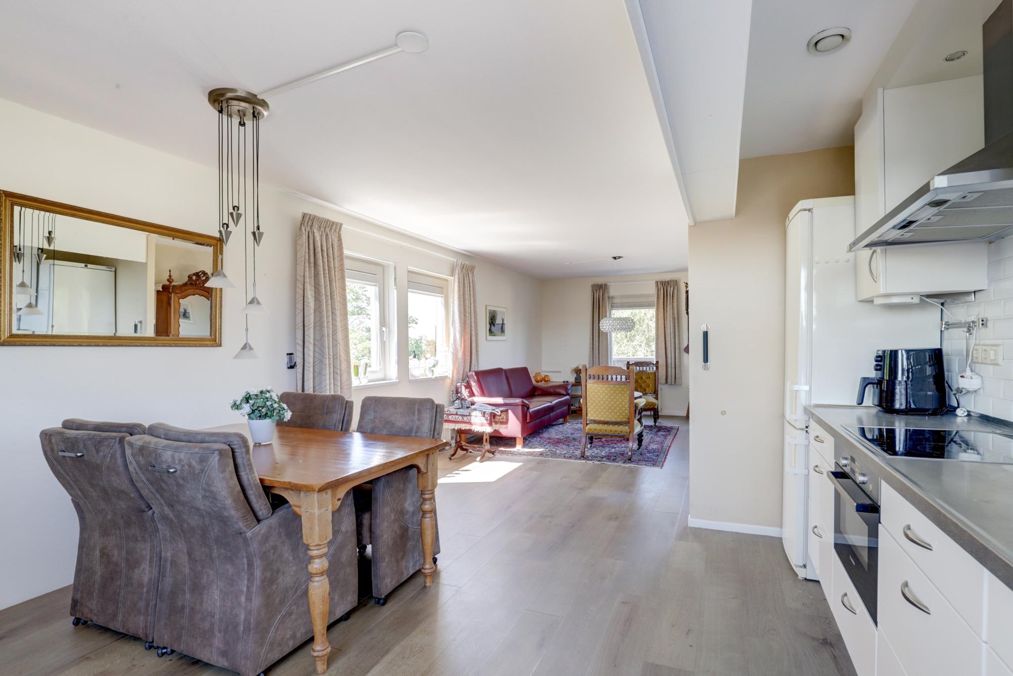 Westwal 44, afbeelding 9