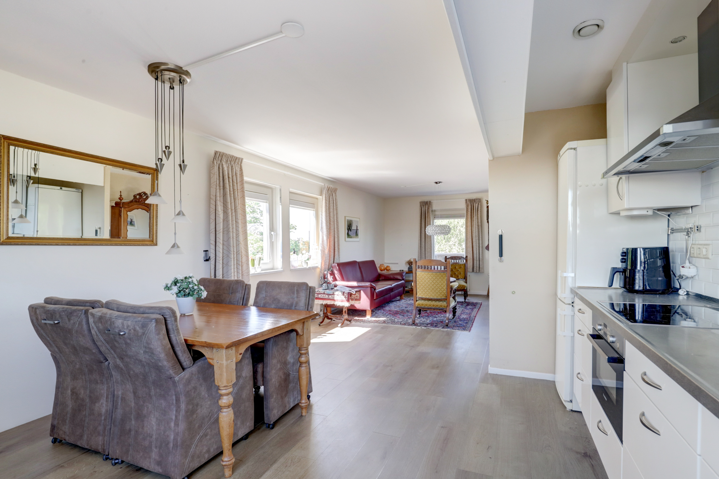 Westwal 44, afbeelding 9