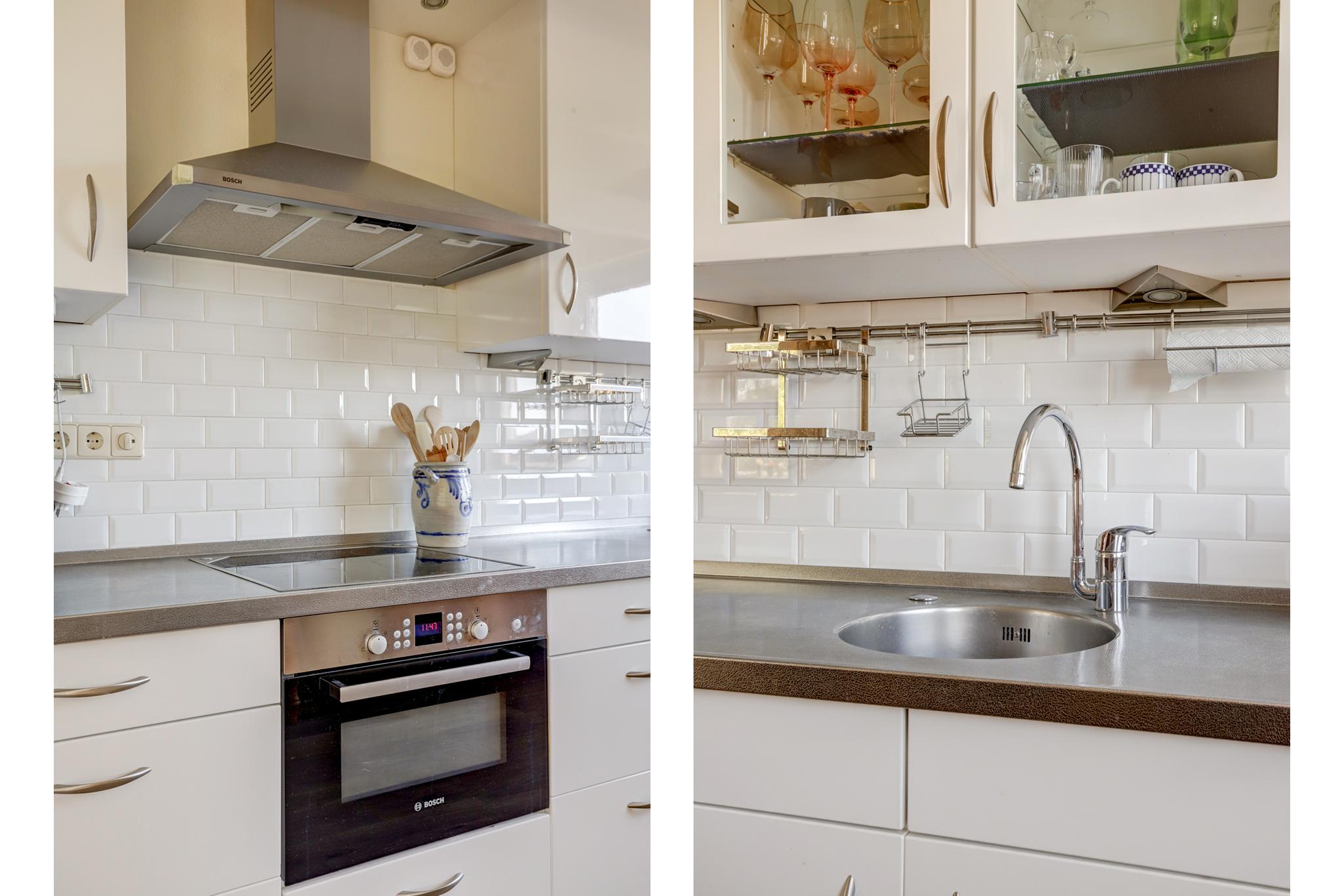 Westwal 44, afbeelding 11