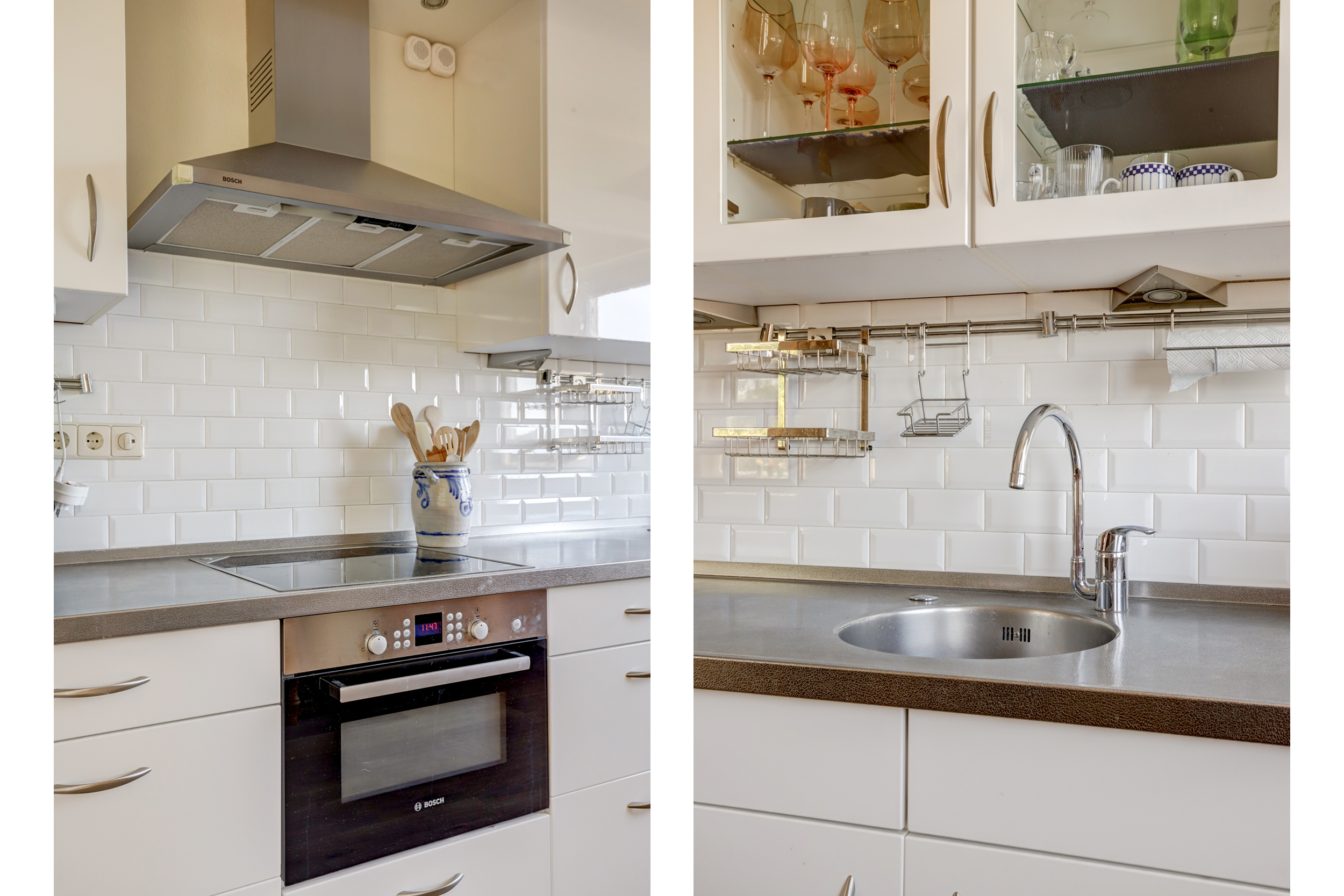 Westwal 44, afbeelding 11