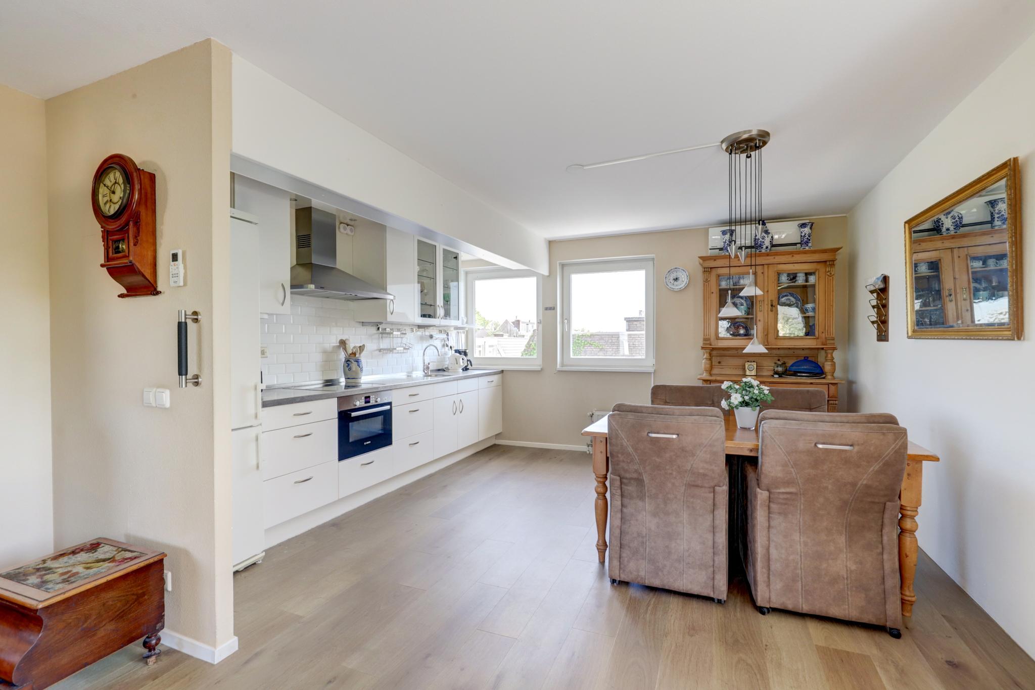 Westwal 44, afbeelding 3