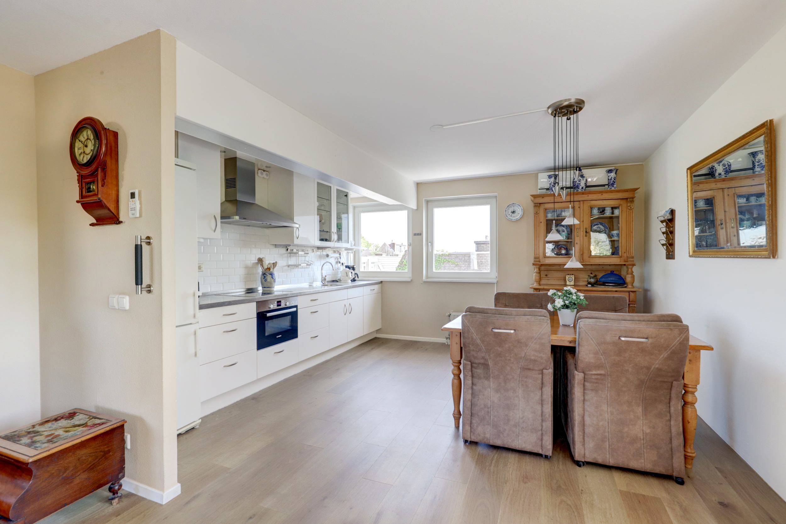 Westwal 44, afbeelding 3