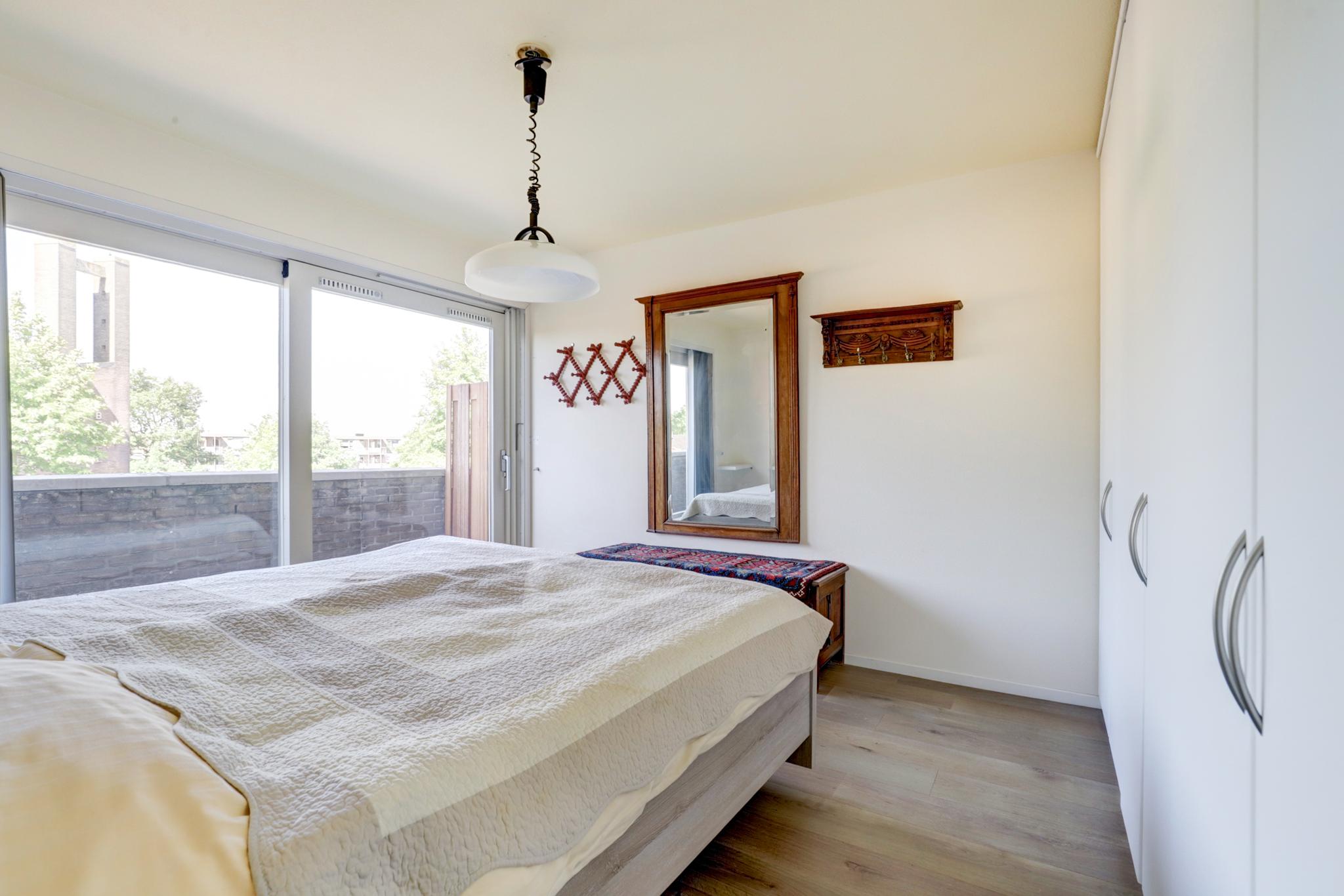 Westwal 44, afbeelding 12