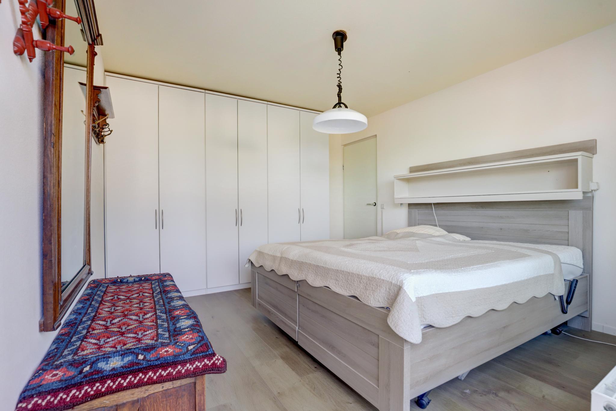 Westwal 44, afbeelding 13