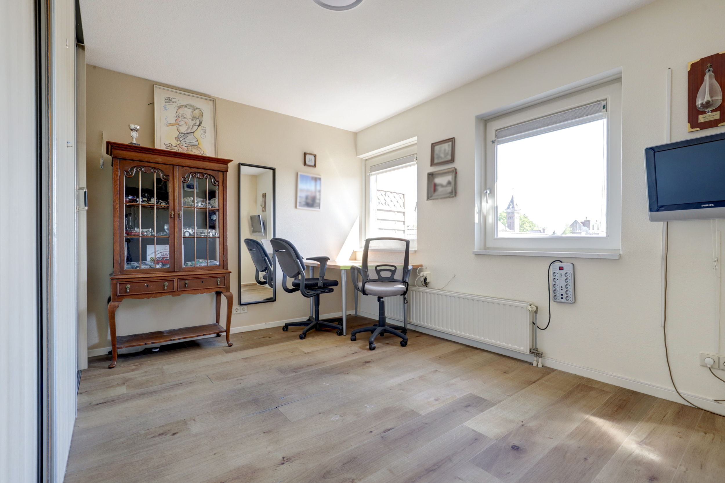 Westwal 44, afbeelding 14