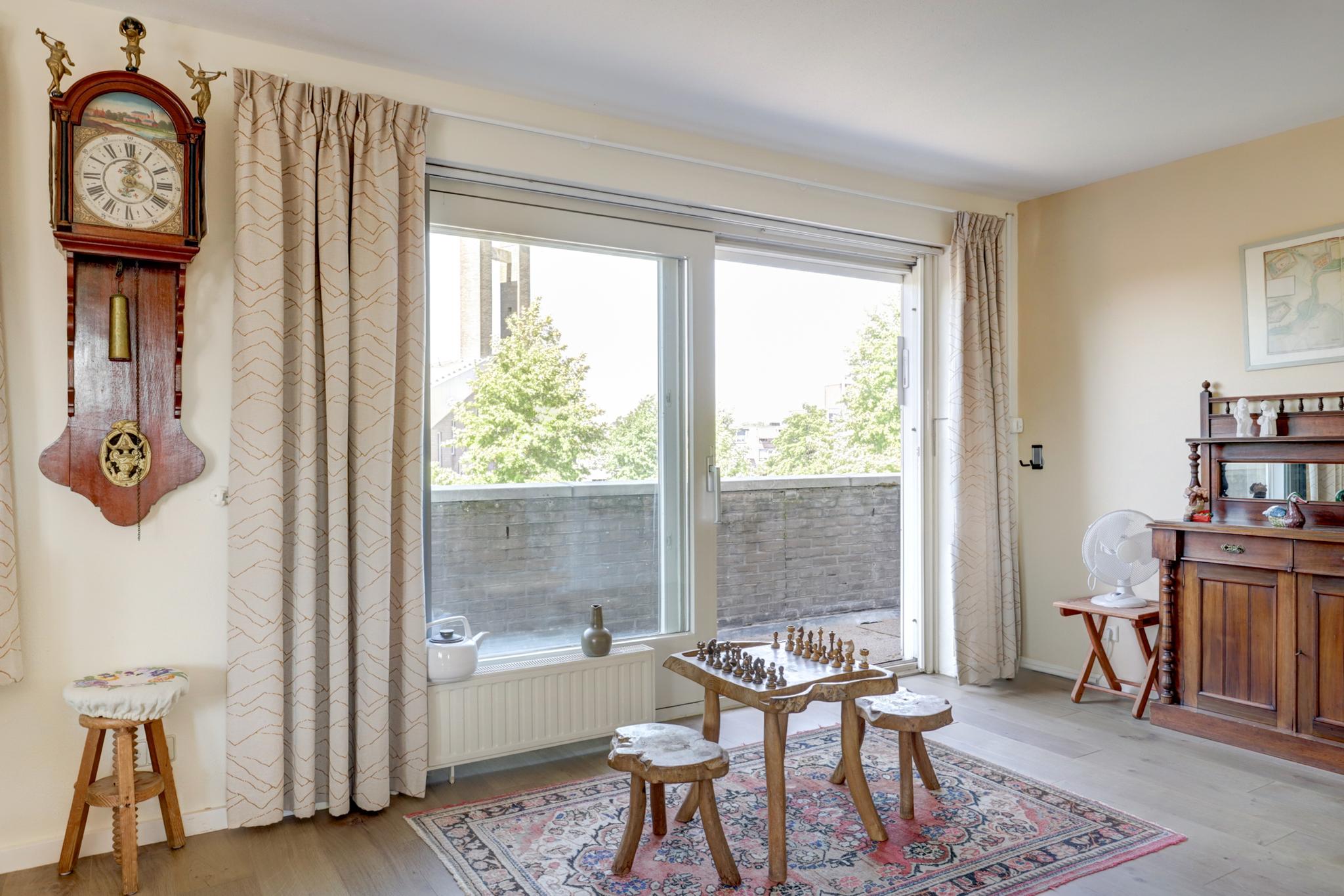 Westwal 44, afbeelding 6