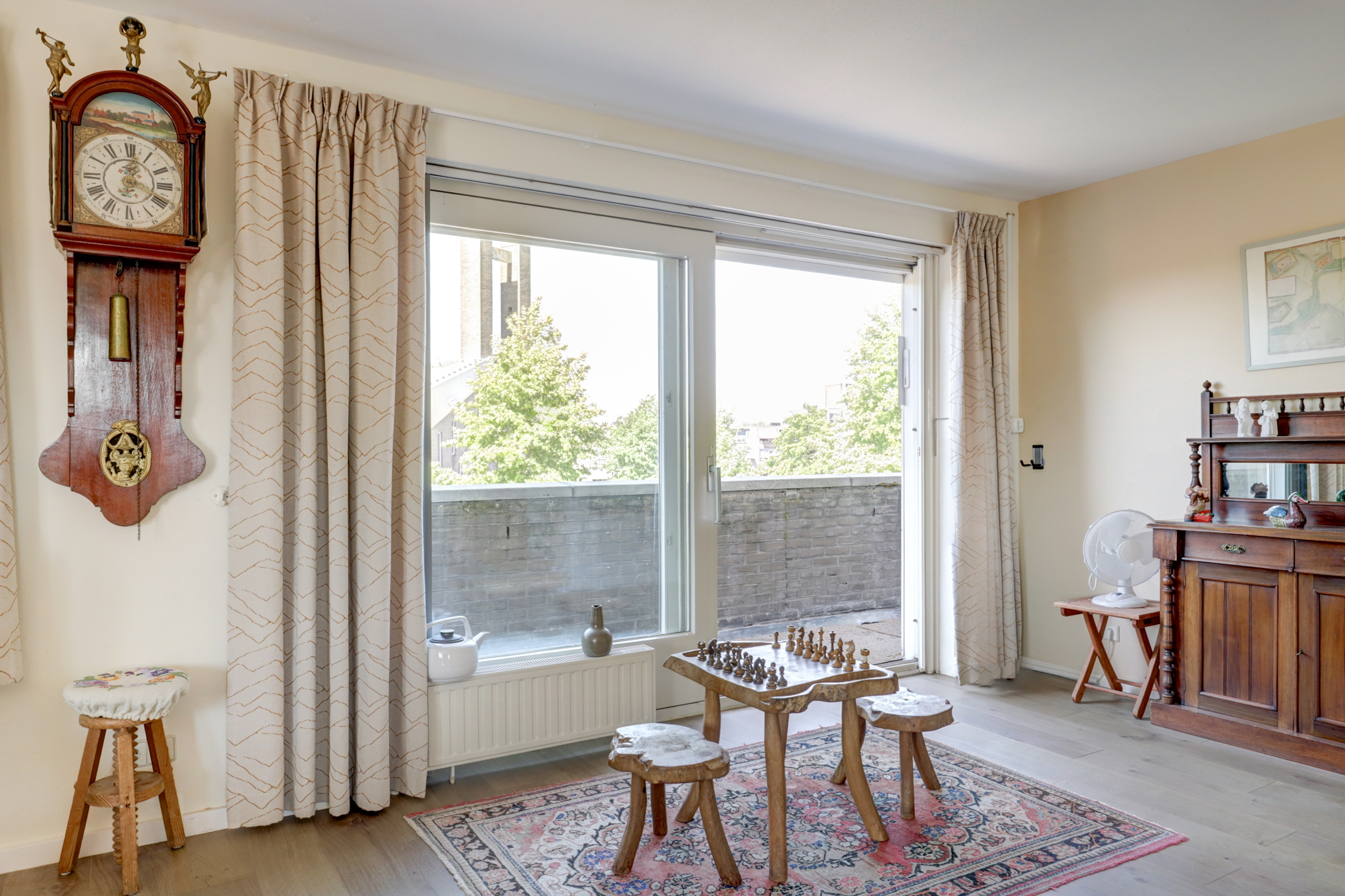 Westwal 44, afbeelding 6