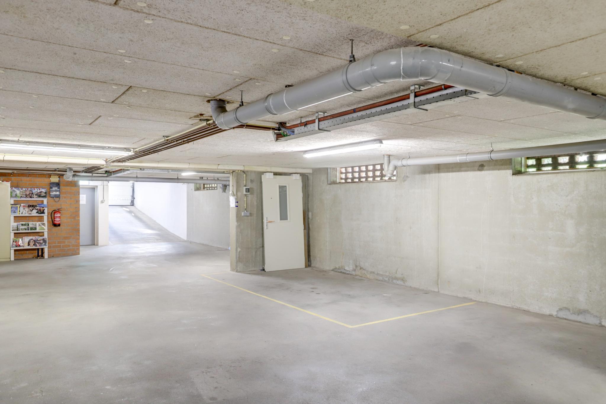 Westwal 44, afbeelding 19