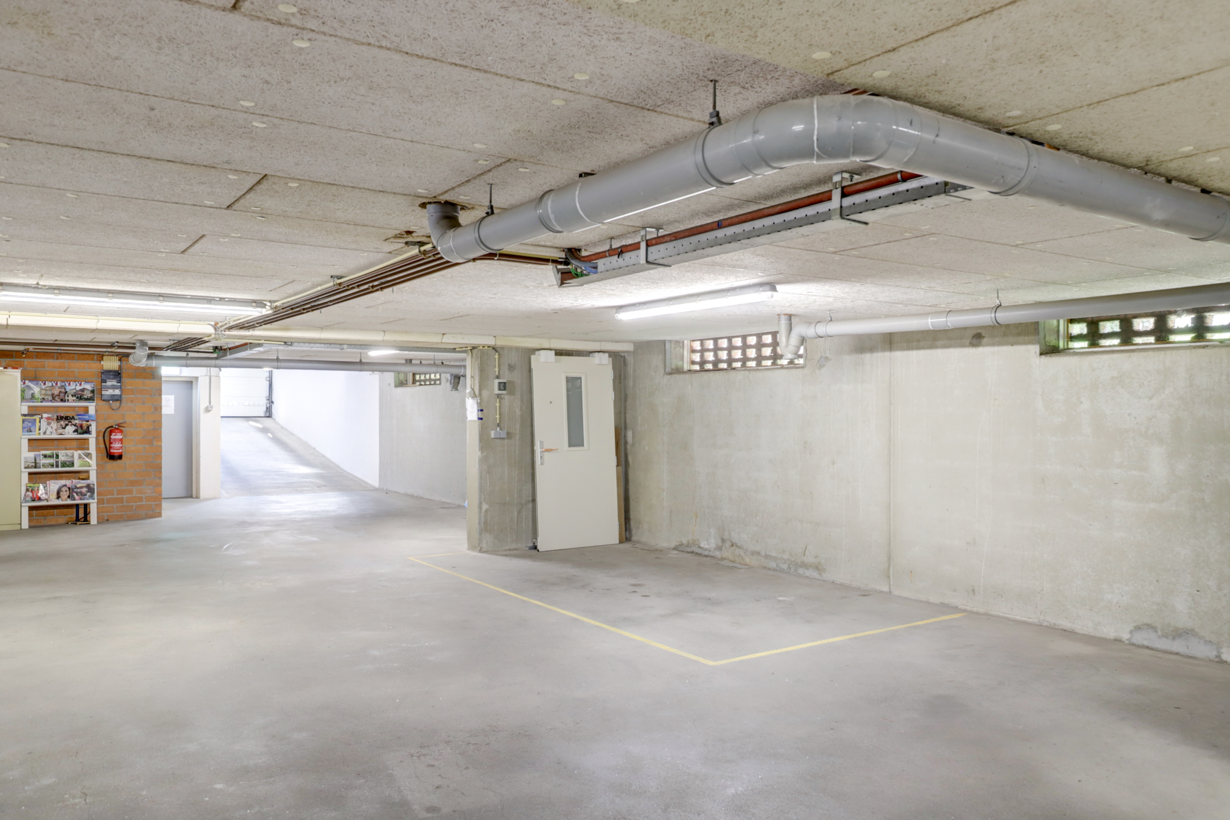 Westwal 44, afbeelding 19