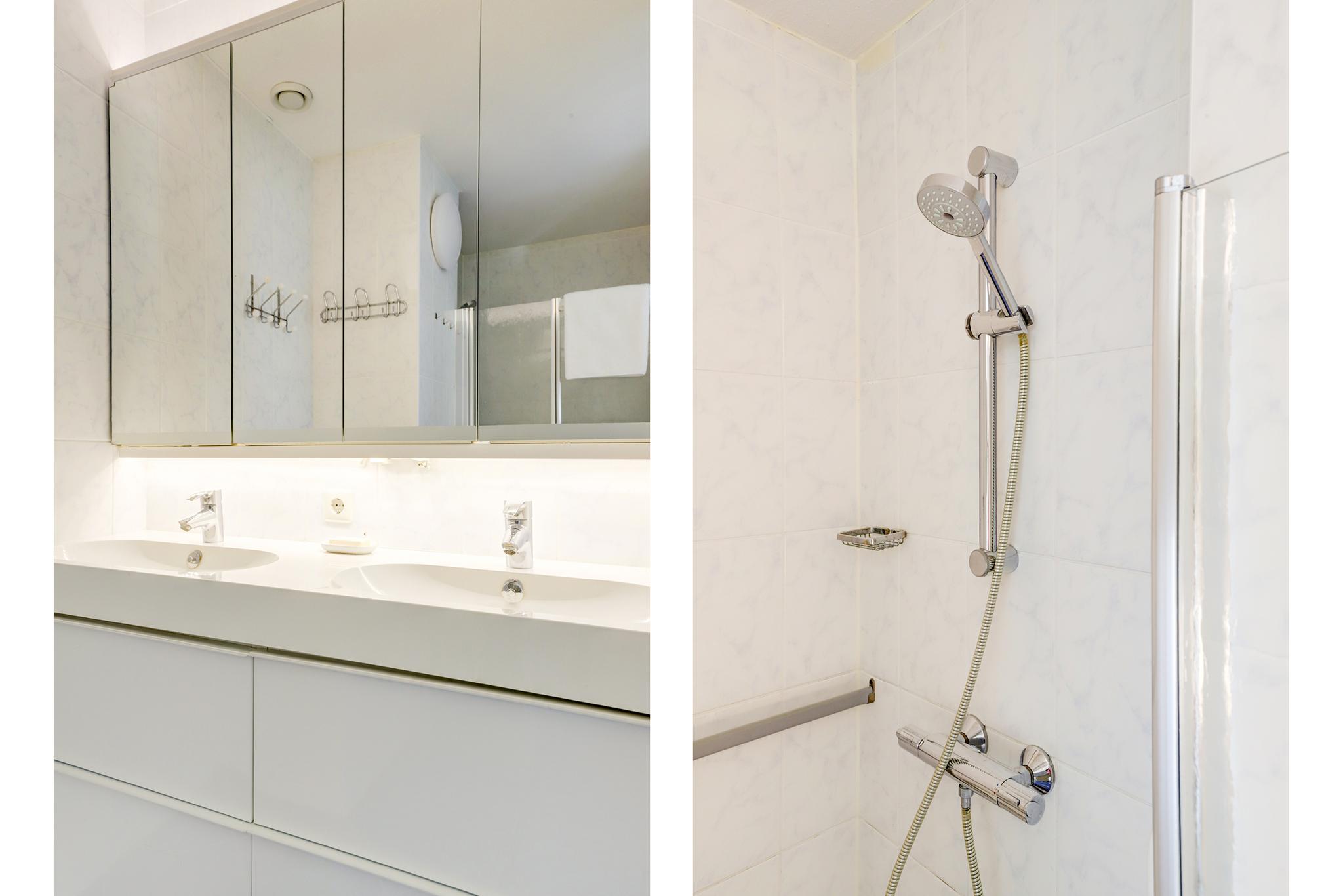 Westwal 44, afbeelding 16