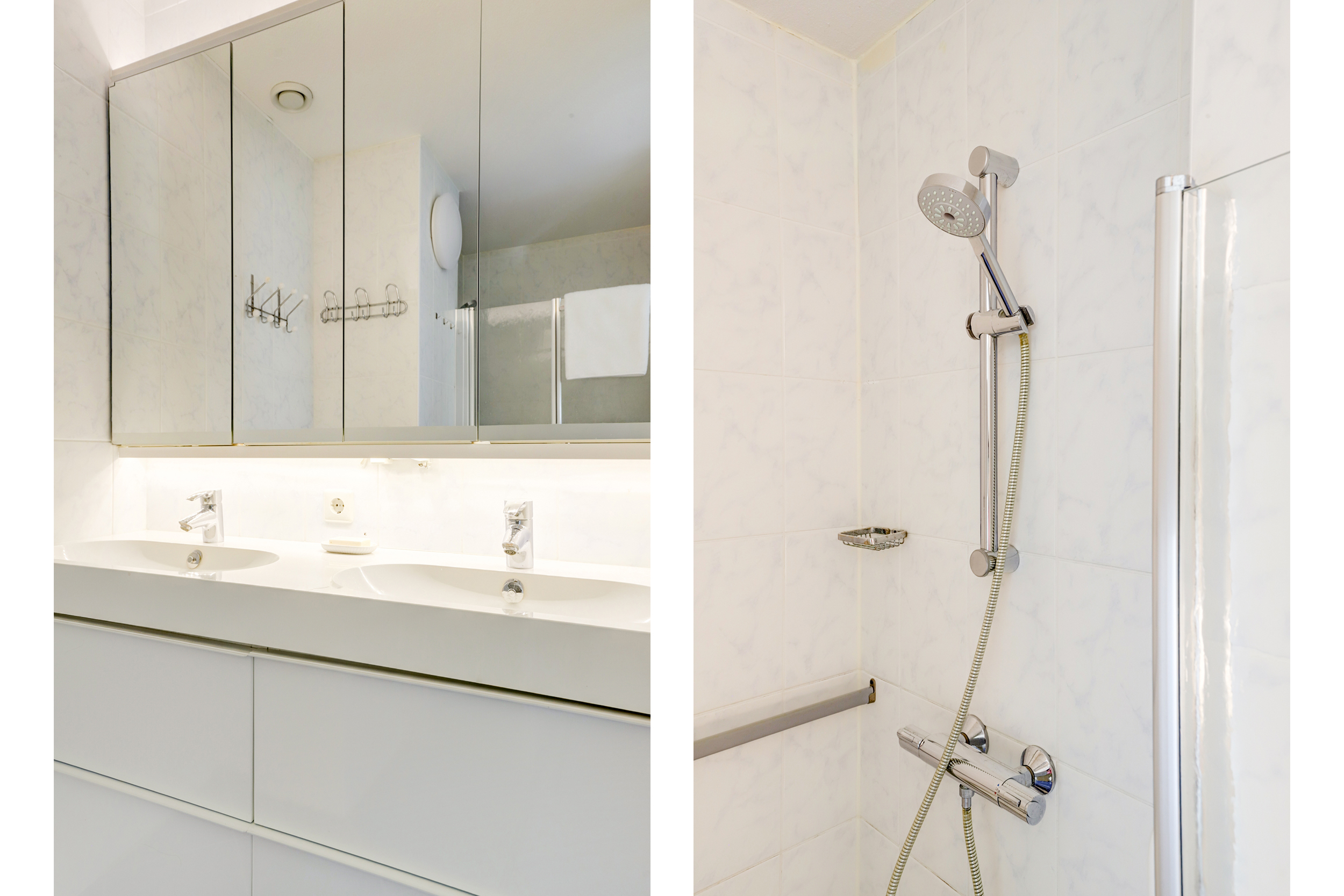 Westwal 44, afbeelding 16