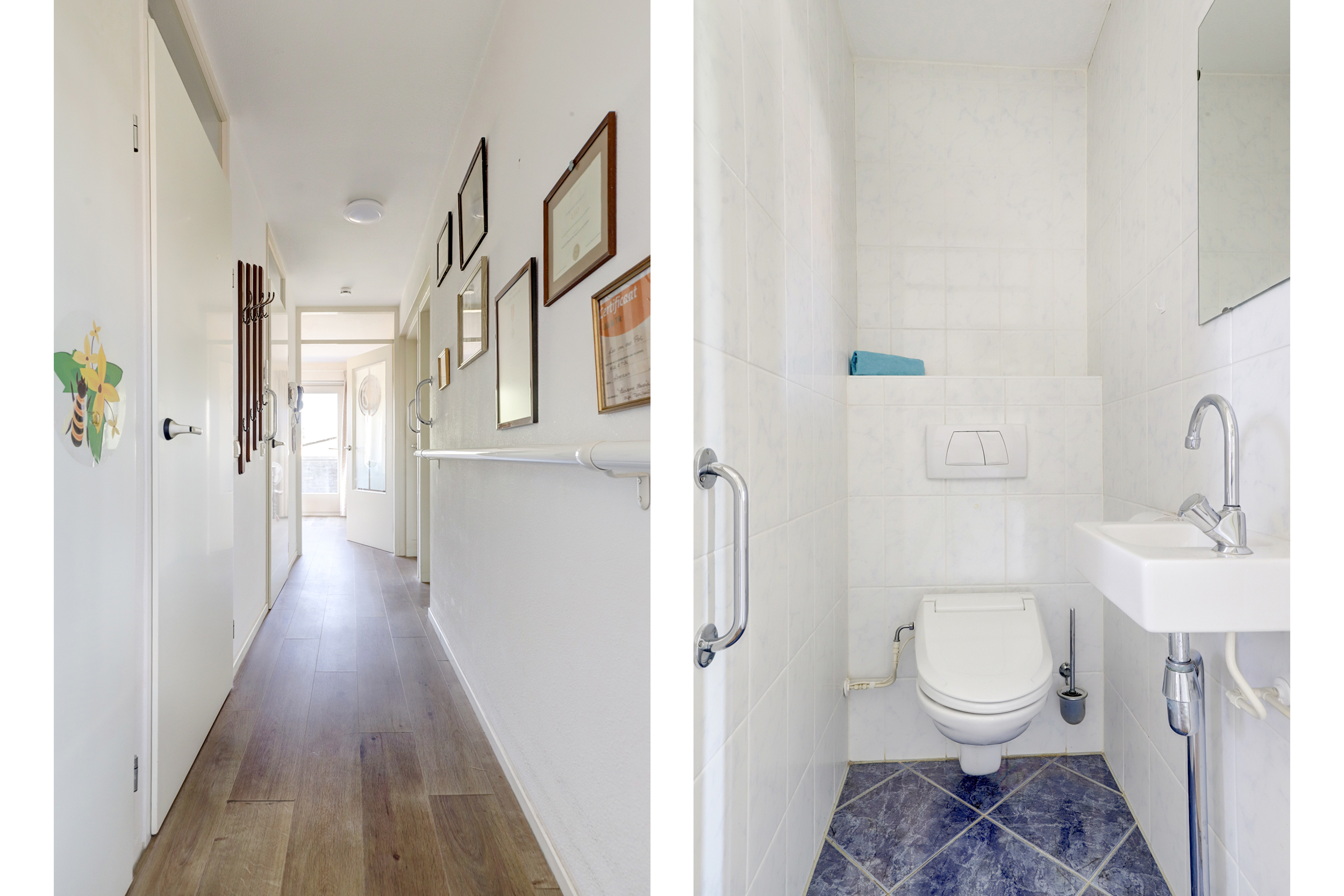 Westwal 44, afbeelding 15