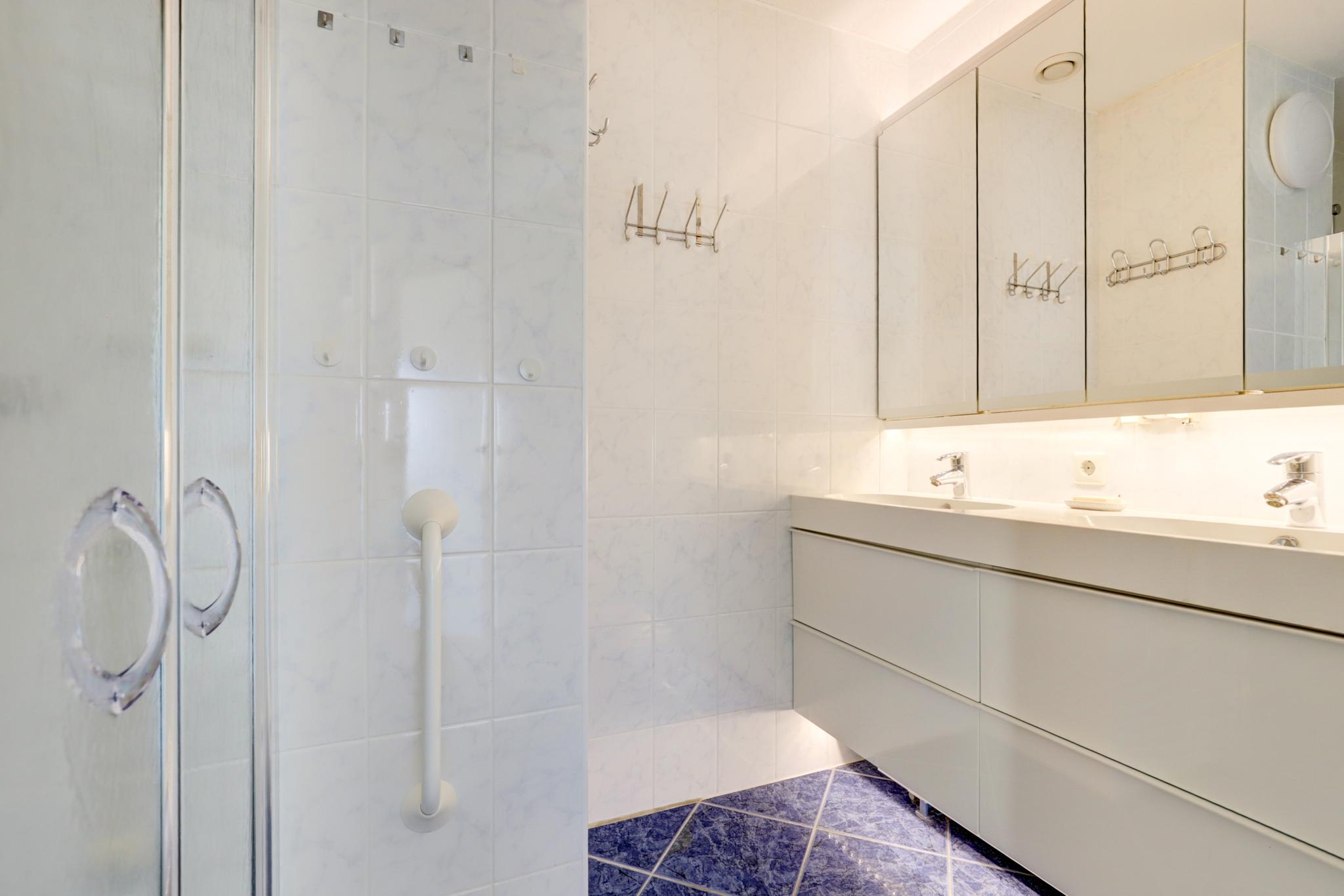 Westwal 44, afbeelding 17