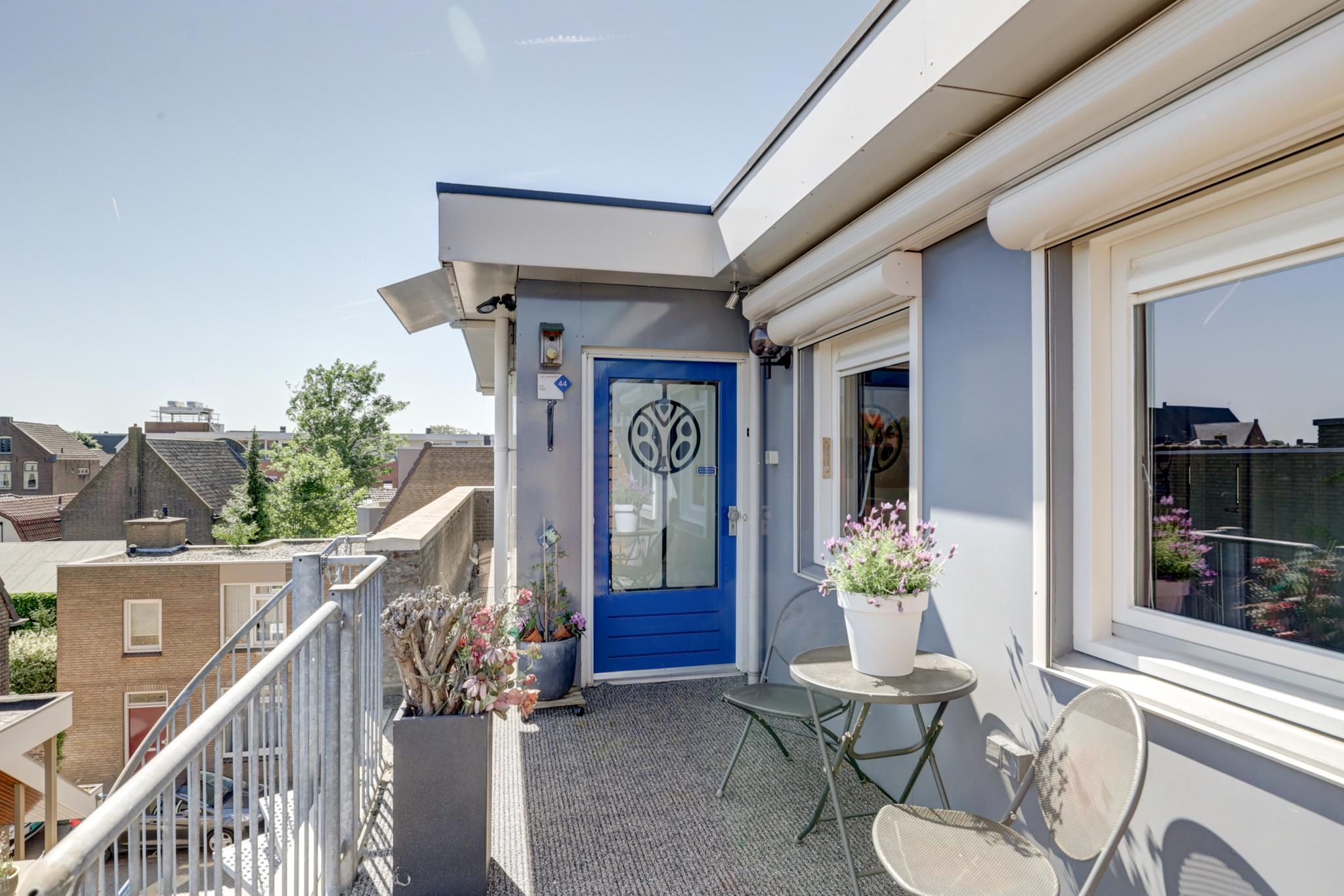 Westwal 44, afbeelding 4