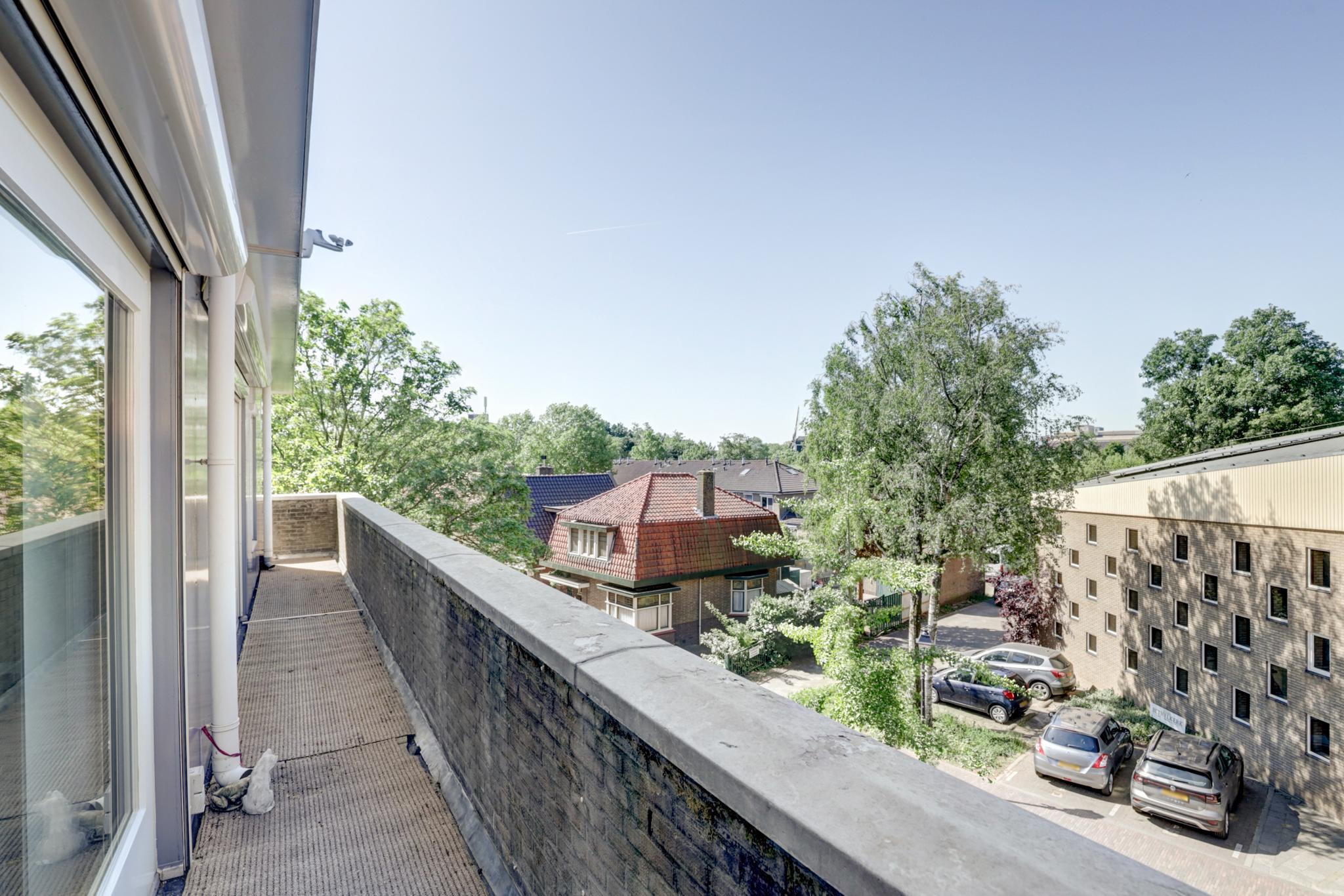 Westwal 44, afbeelding 7