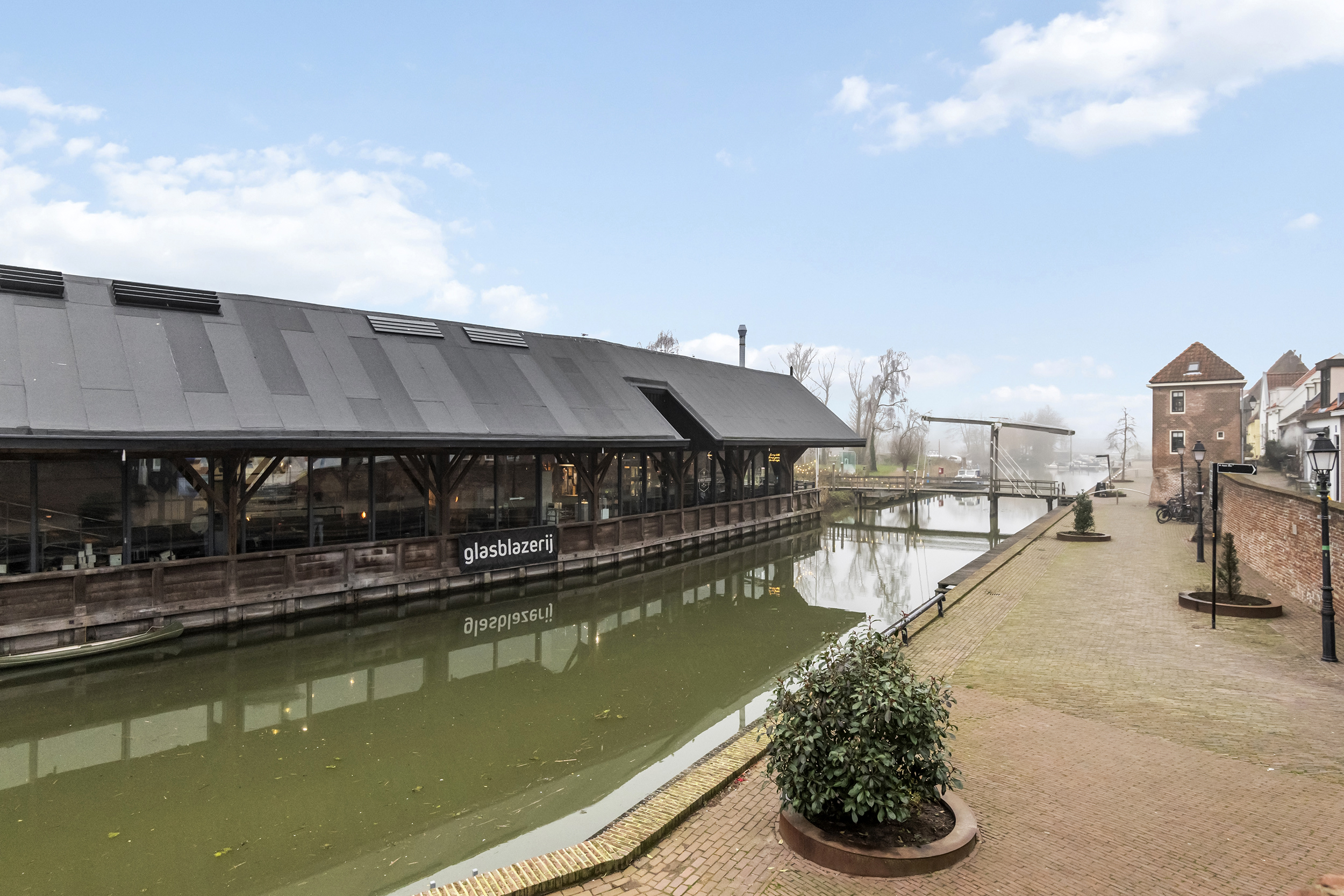 Westwal 44, afbeelding 24