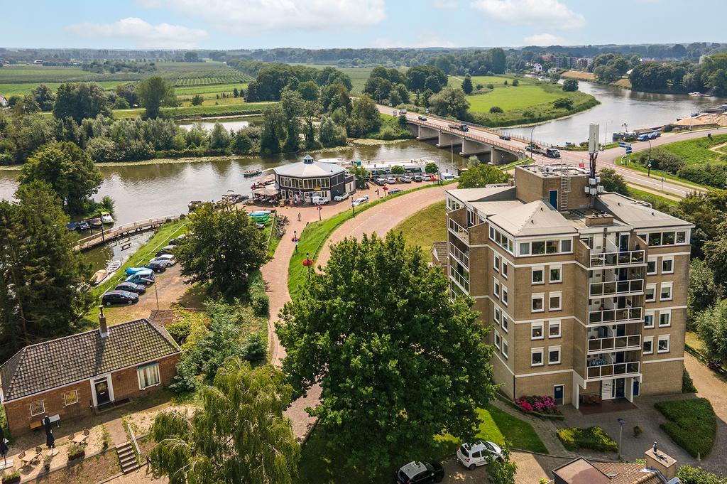 Westwal 44, afbeelding 23