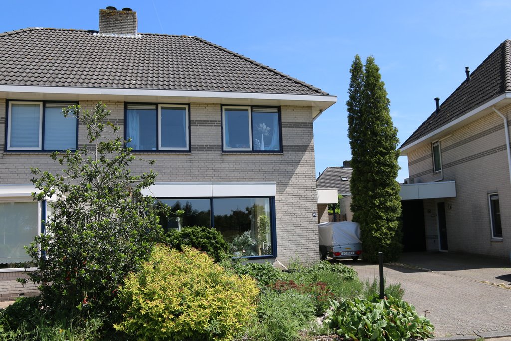 J. van Zantenstraat 15, afbeelding 1