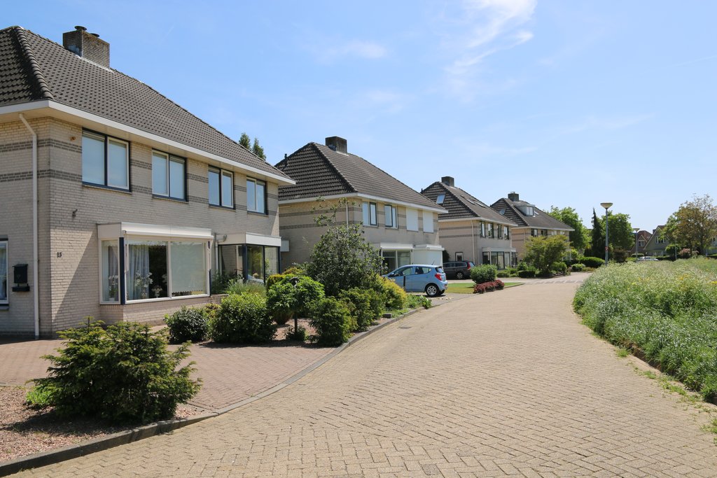 J. van Zantenstraat 15, afbeelding 2