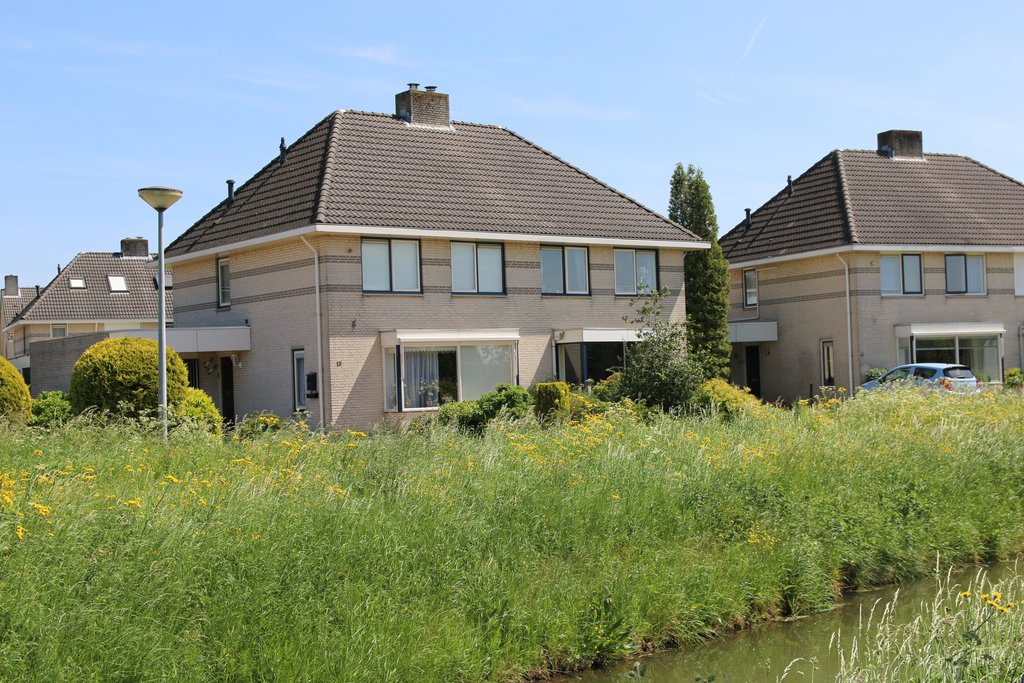 J. van Zantenstraat 15, afbeelding 3