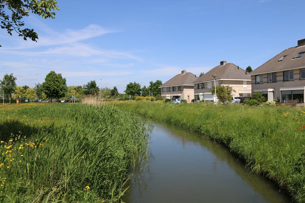 J. van Zantenstraat 15, afbeelding 4