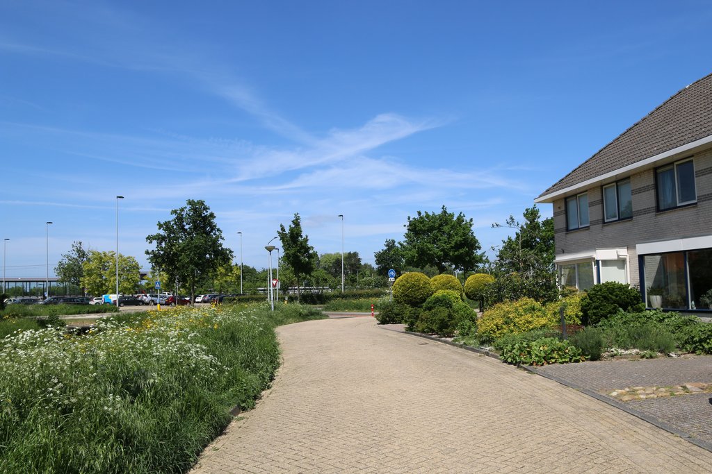 J. van Zantenstraat 15, afbeelding 5