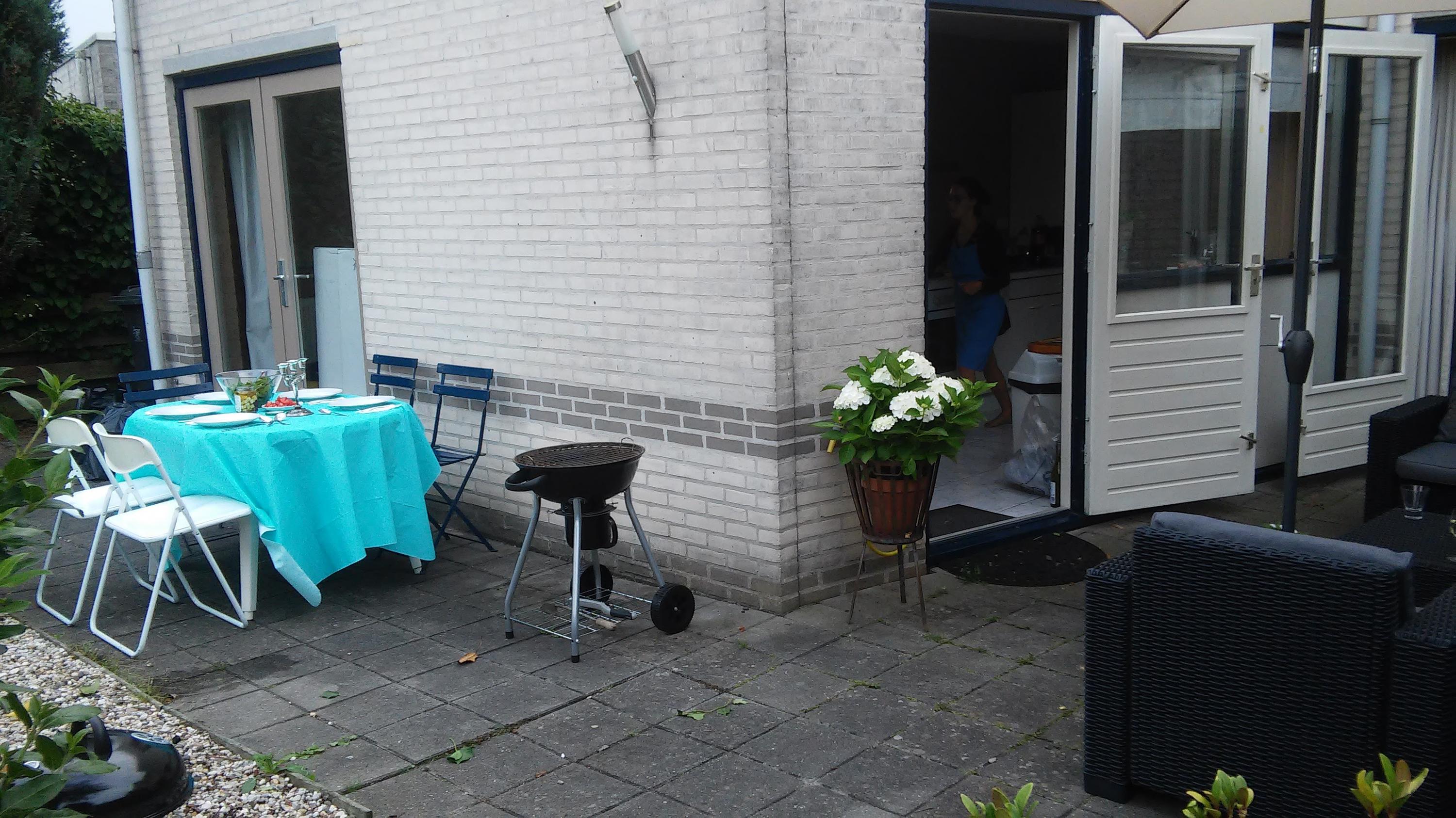 J. van Zantenstraat 15, afbeelding 6